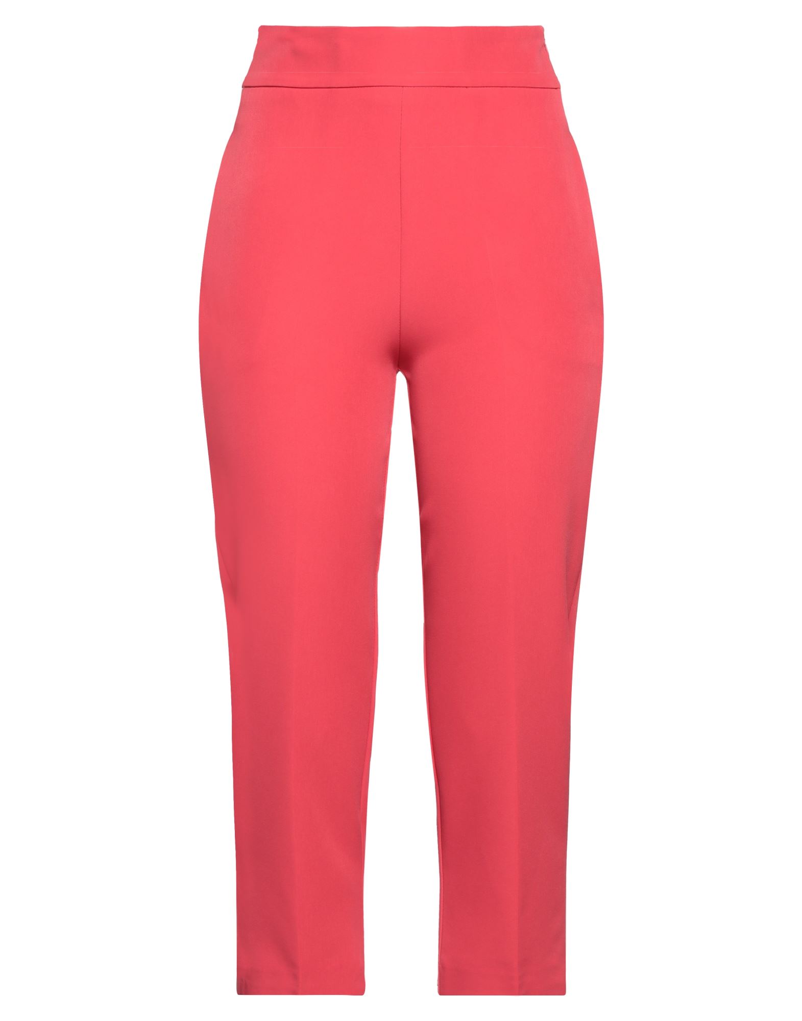 TWENTY EASY by KAOS Hose Damen Koralle TWENTY EASY by KAOS Hose Damen Koralle von TWENTY EASY by KAOS