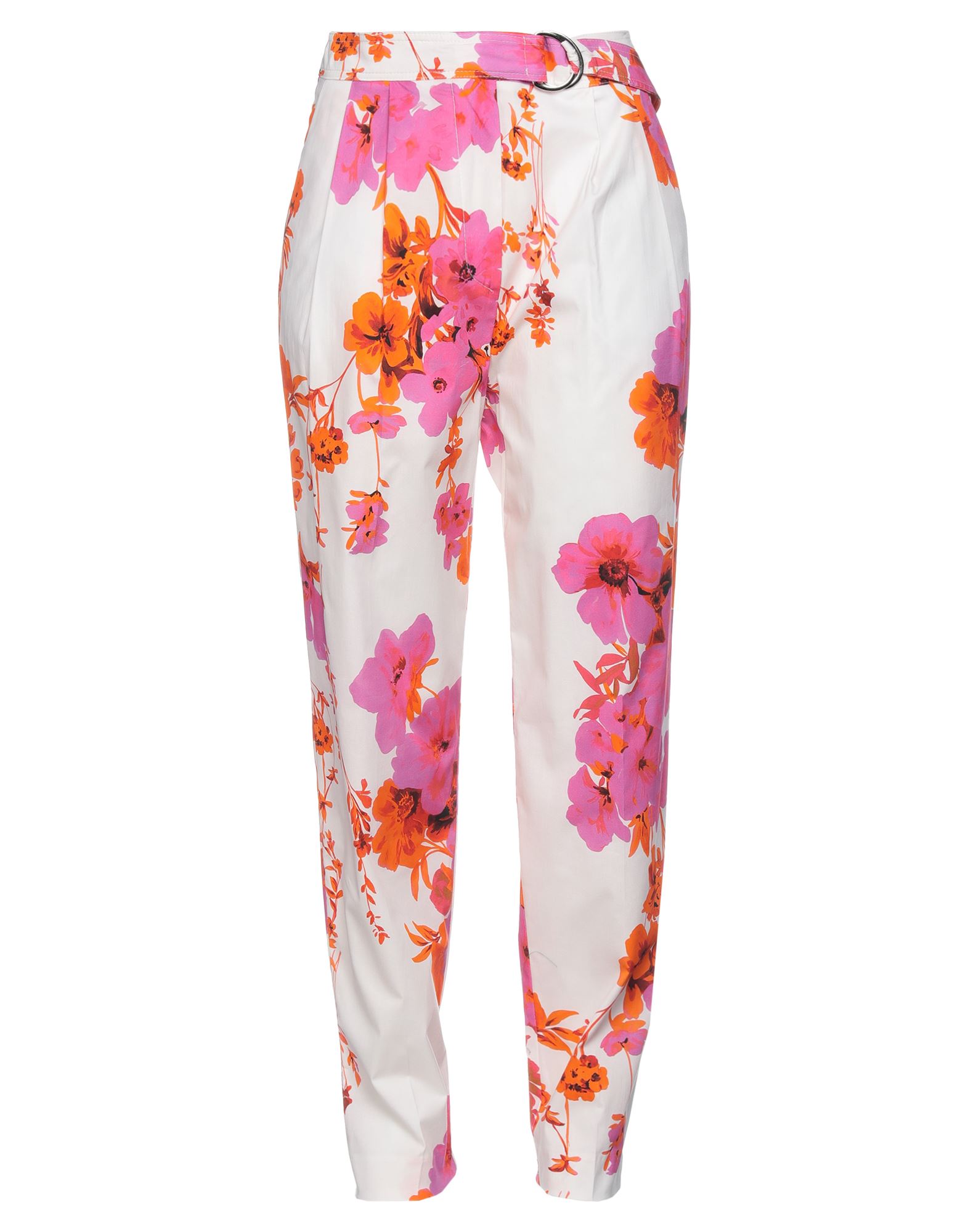 TWENTY EASY by KAOS Hose Damen Malve TWENTY EASY by KAOS Hose Damen Malve von TWENTY EASY by KAOS
