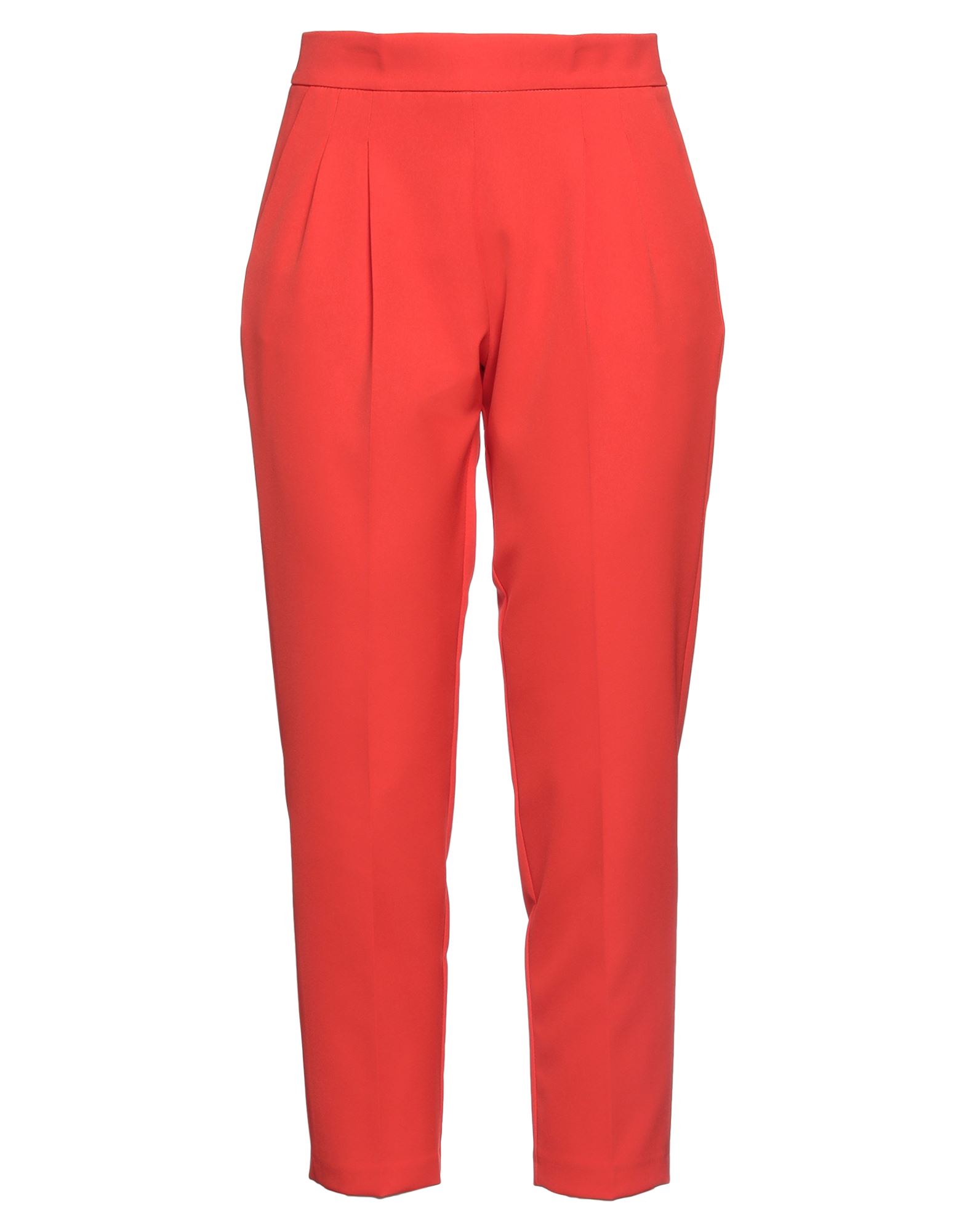 TWENTY EASY by KAOS Hose Damen Orange von TWENTY EASY by KAOS