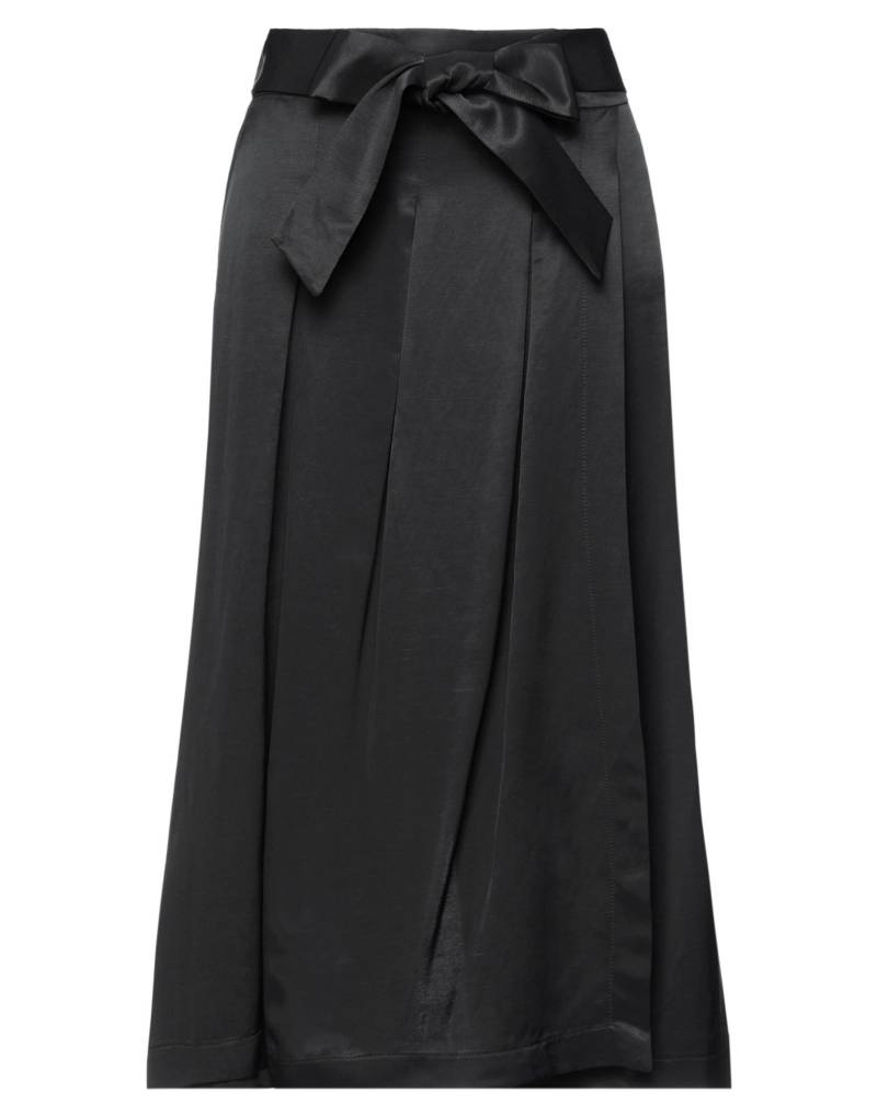 TWENTY EASY by KAOS Hose Damen Schwarz von TWENTY EASY by KAOS