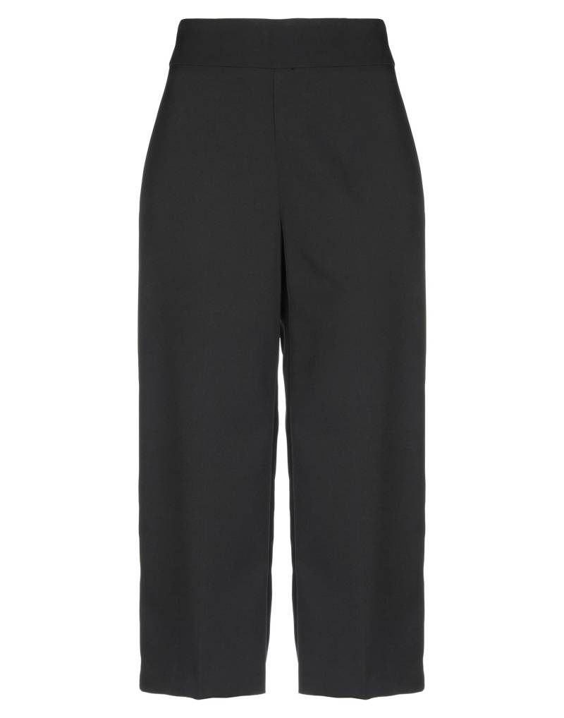 TWENTY EASY by KAOS Hose Damen Schwarz von TWENTY EASY by KAOS