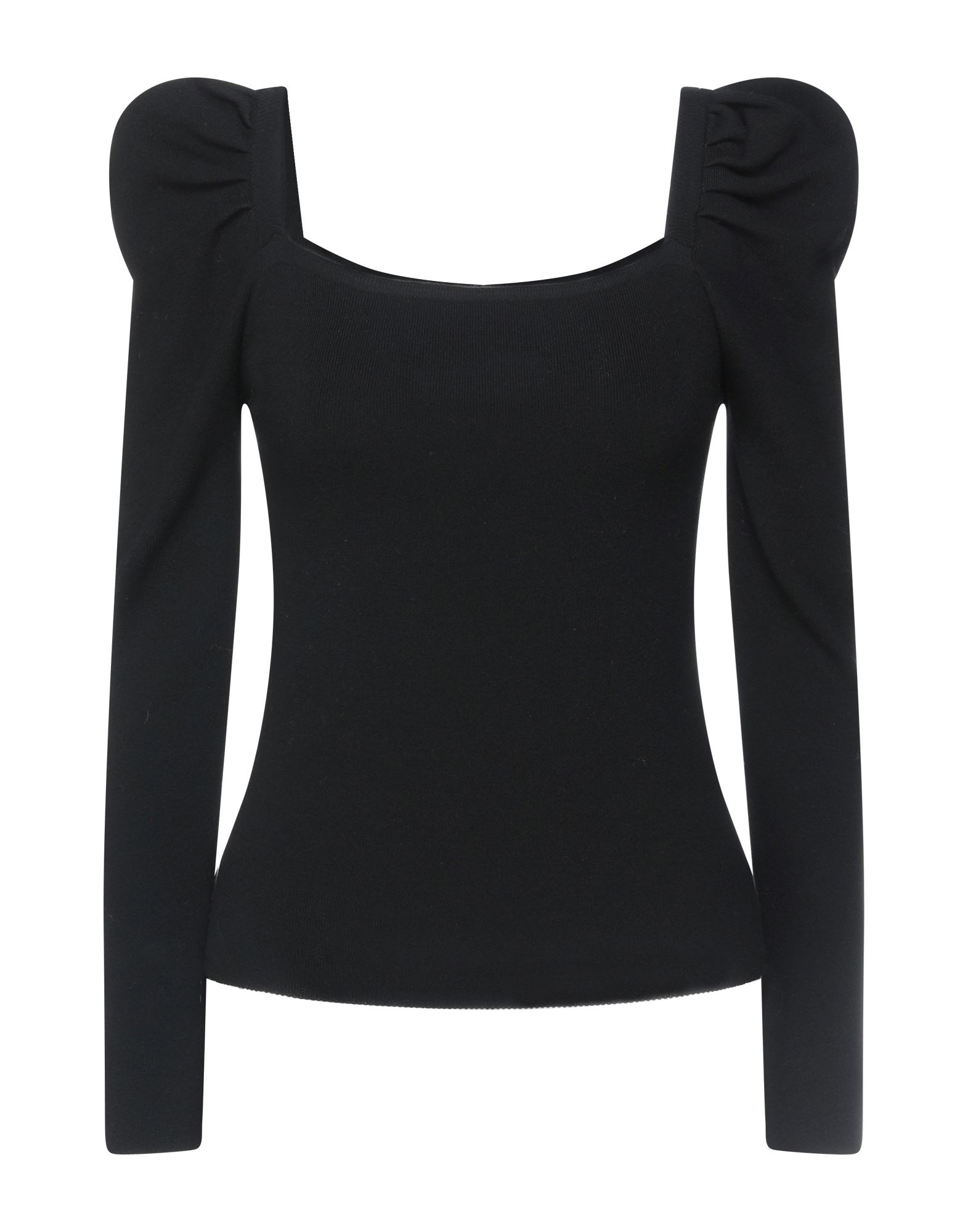 TWENTY EASY by KAOS Pullover Damen Schwarz von TWENTY EASY by KAOS