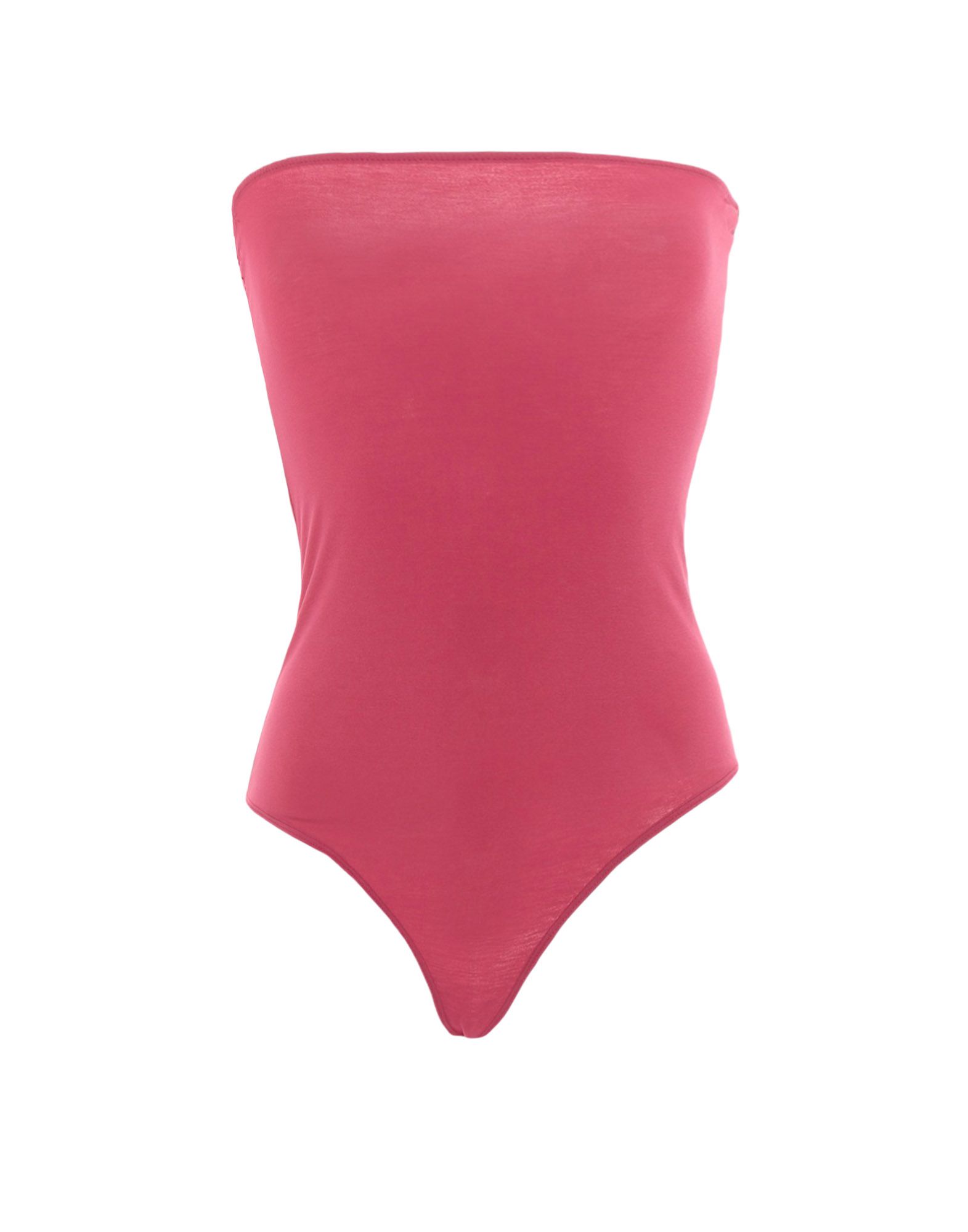 TWENTY EASY by KAOS Top Damen Fuchsia TWENTY EASY by KAOS Top Damen Fuchsia von TWENTY EASY by KAOS