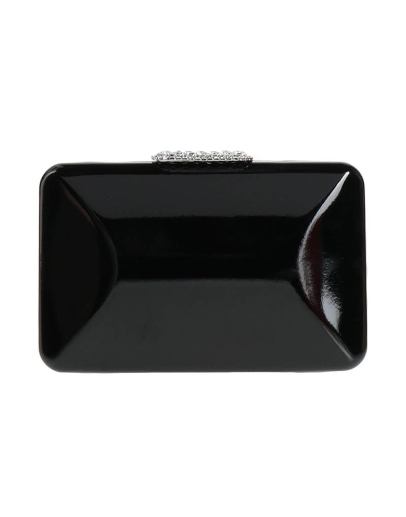 TWENTY FOUR HAITCH Handtaschen Damen Schwarz von TWENTY FOUR HAITCH