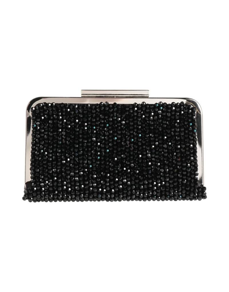 TWENTY FOUR HAITCH Handtaschen Damen Schwarz von TWENTY FOUR HAITCH