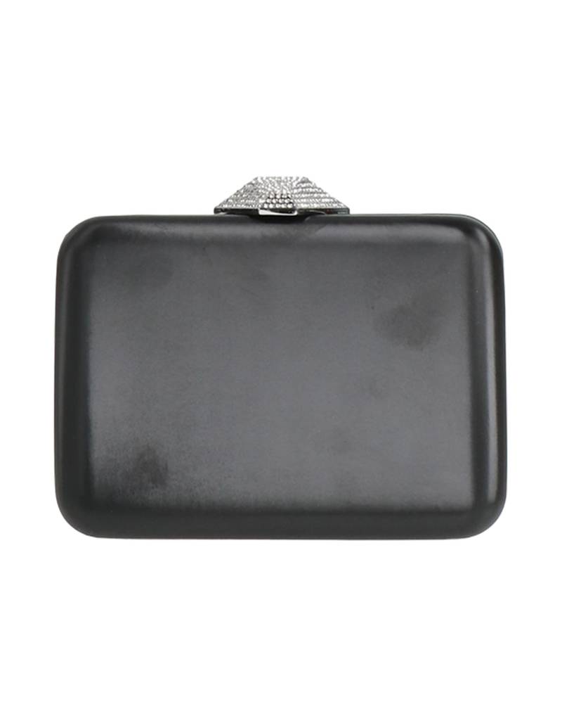 TWENTY FOUR HAITCH Handtaschen Damen Schwarz von TWENTY FOUR HAITCH