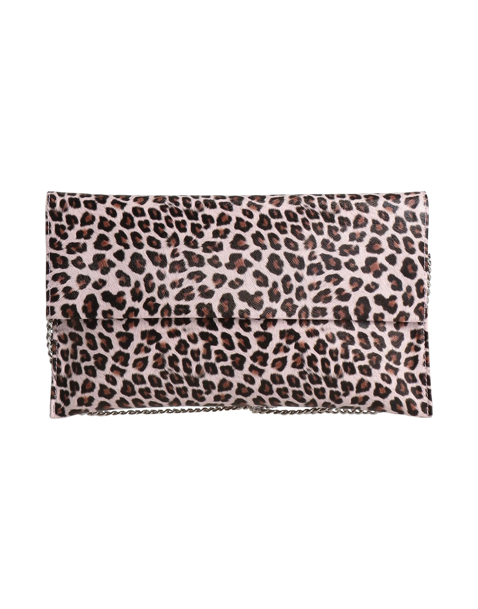 TWENTY FOUR HAITCH Handtaschen Damen Schwarz von TWENTY FOUR HAITCH