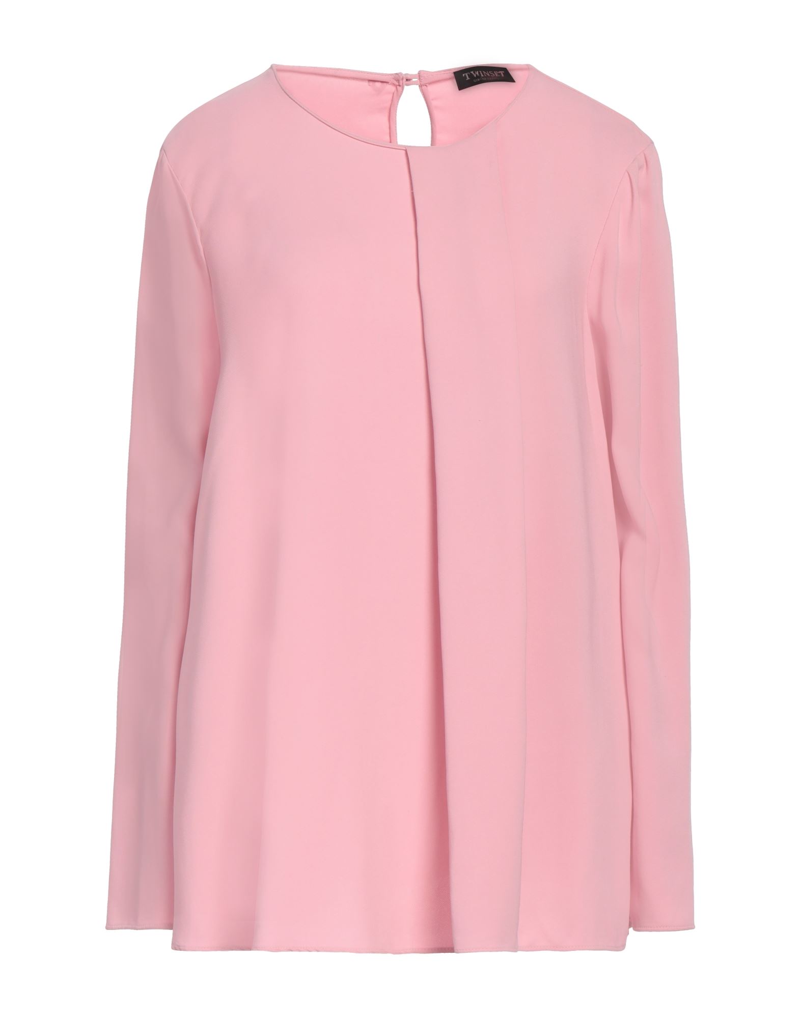 TWINSET Top Damen Rosa von TWINSET