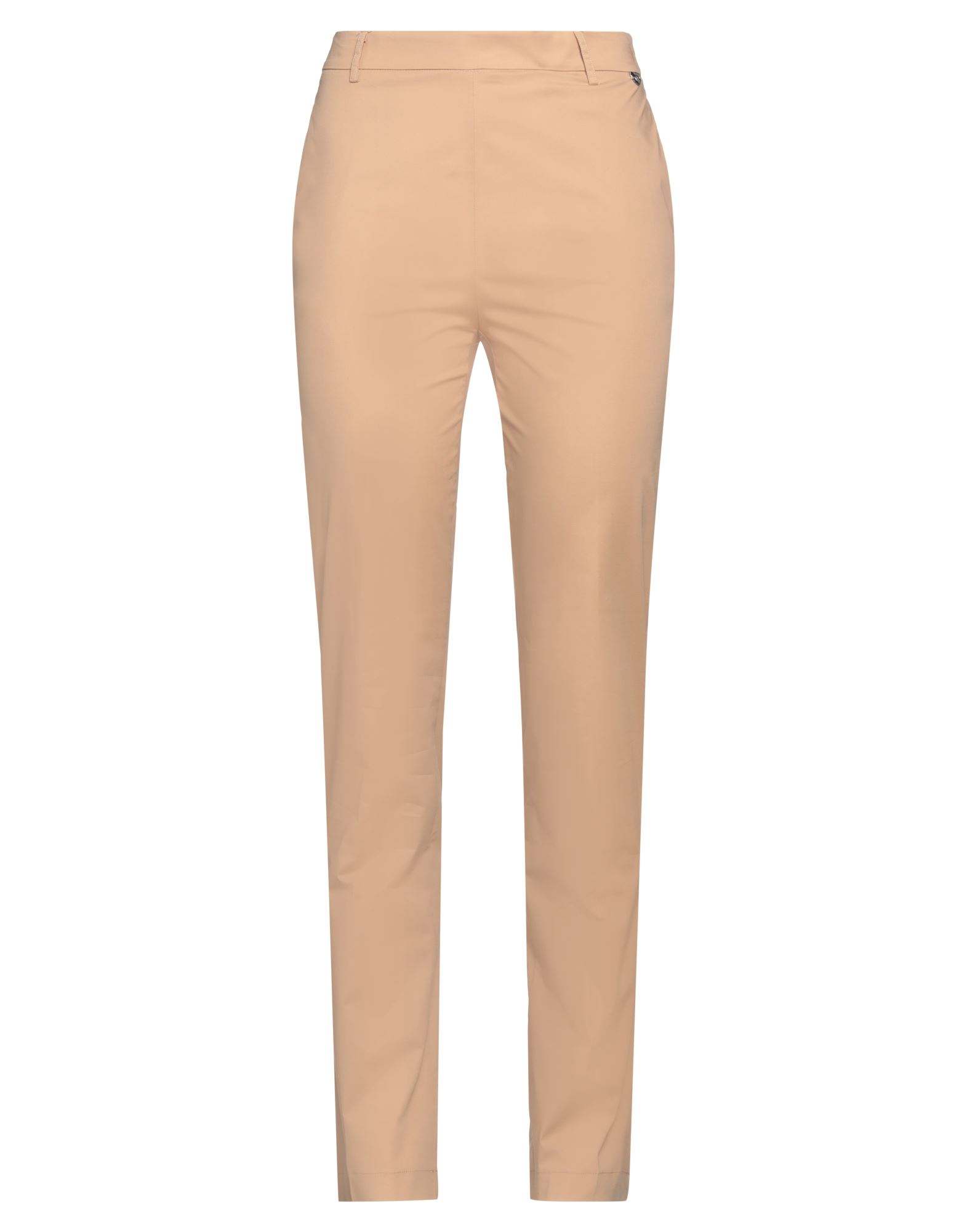 TWINSET Hose Damen Beige von TWINSET