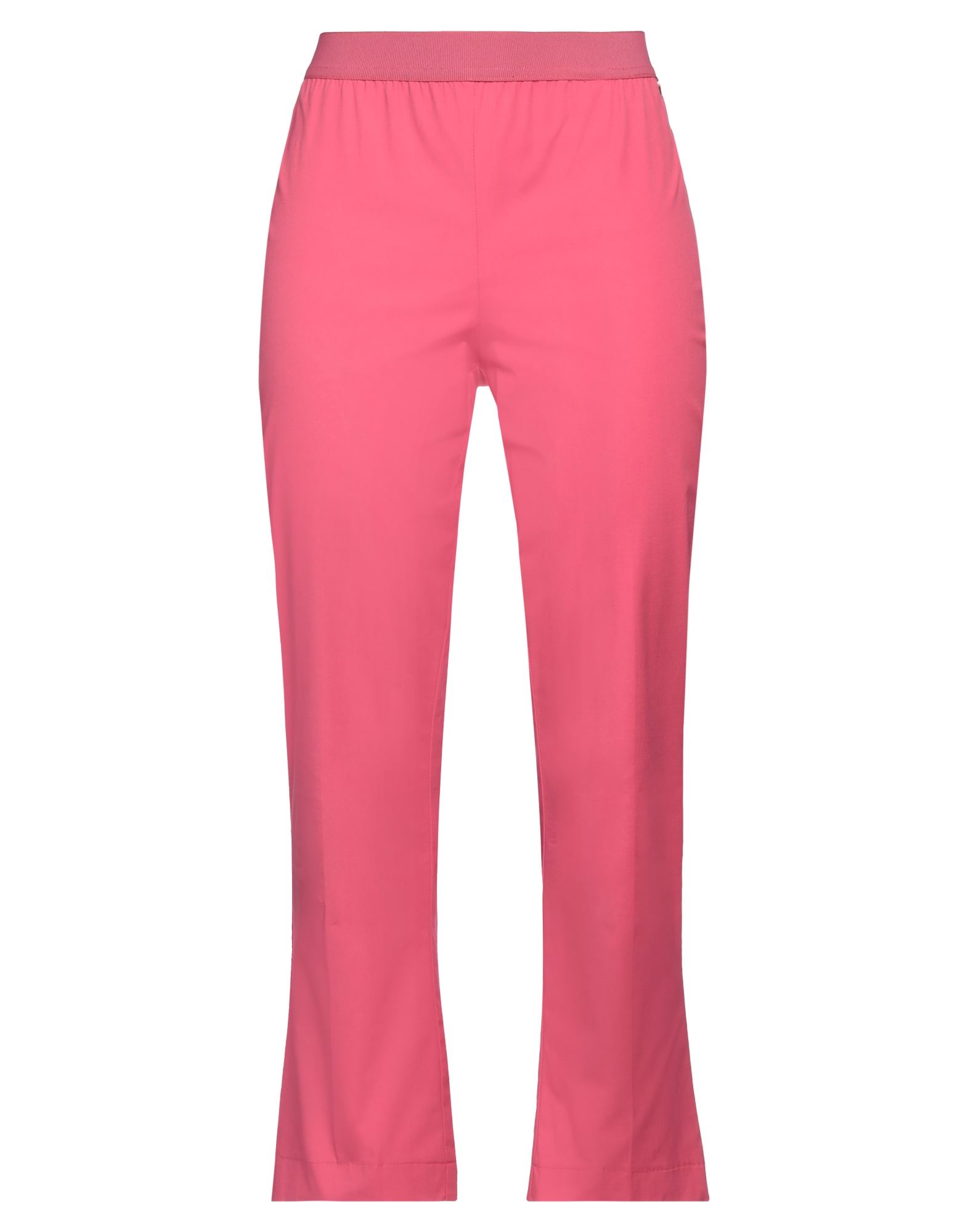 TWINSET Hose Damen Fuchsia TWINSET Hose Damen Fuchsia von TWINSET