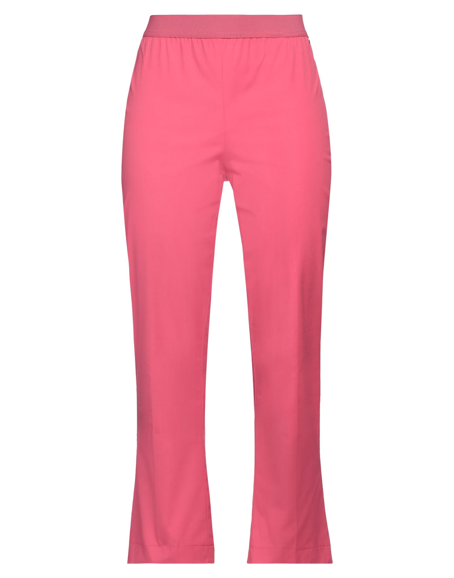 TWINSET Hose Damen Fuchsia von TWINSET