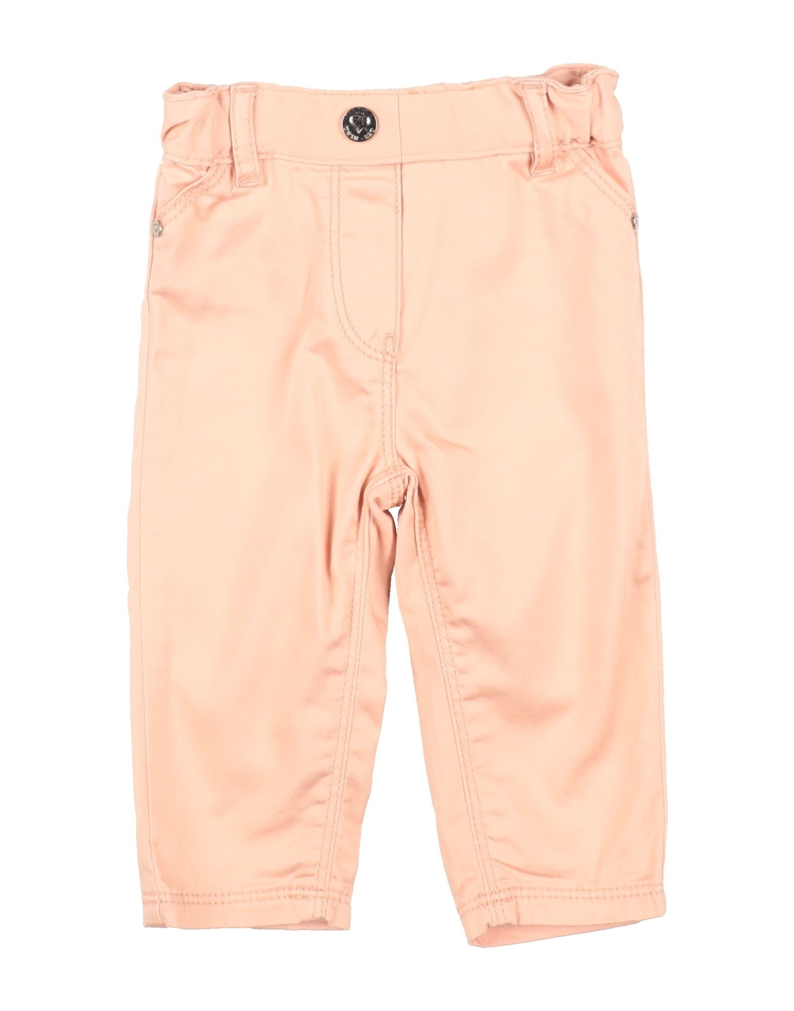 TWINSET Hose Kinder Rosa von TWINSET