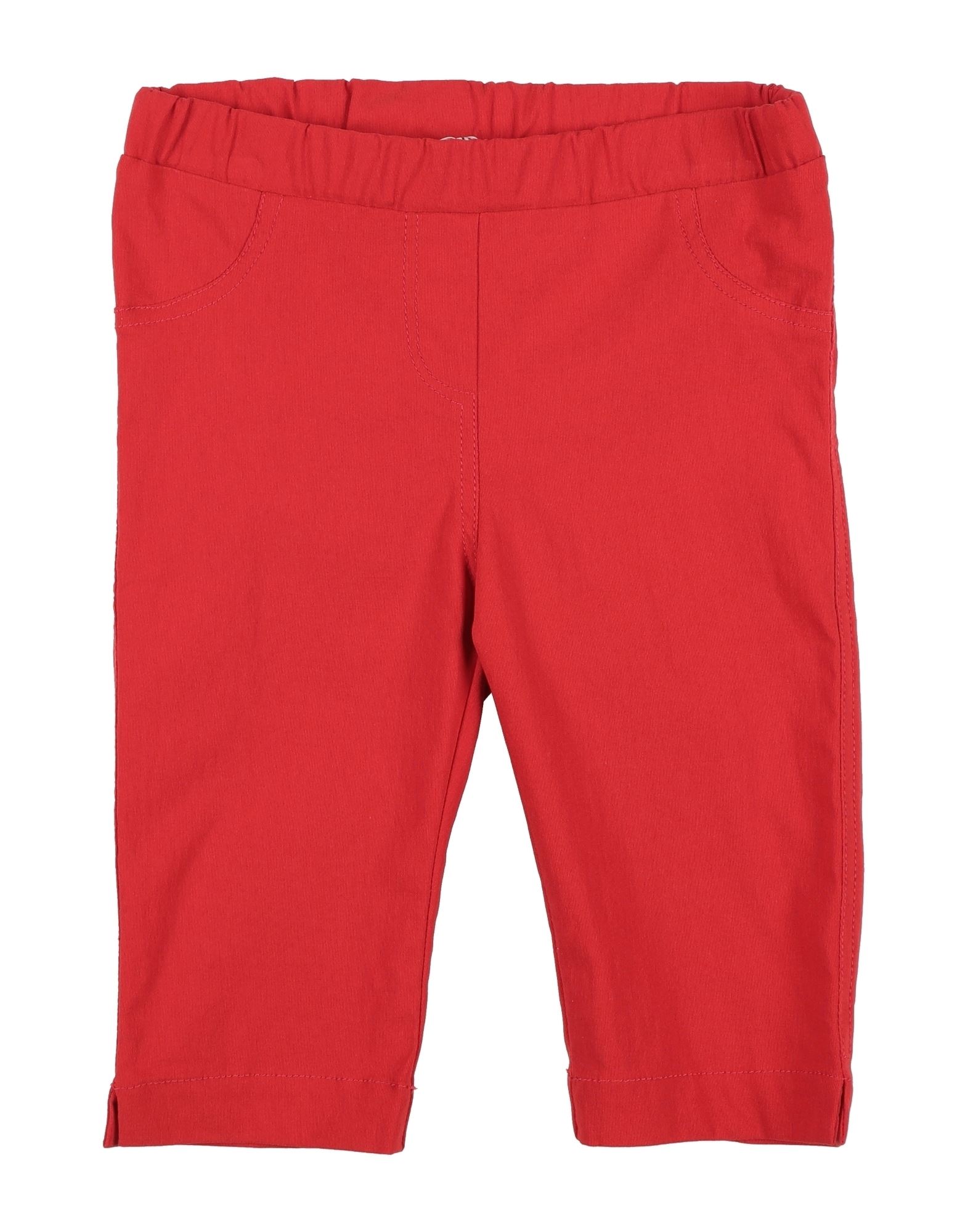 TWINSET Hose Kinder Rot von TWINSET