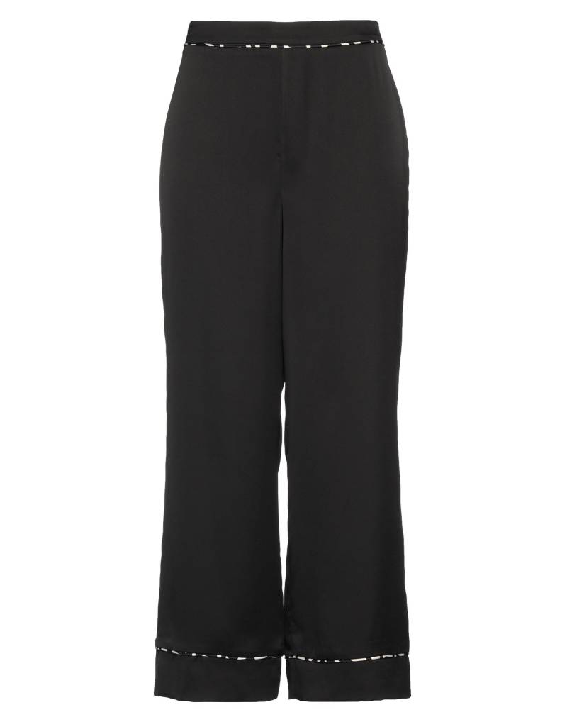 TWINS FANTASY Hose Damen Schwarz von TWINS FANTASY