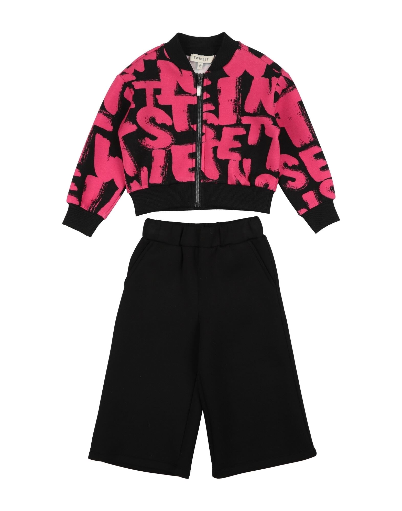 TWINSET Babykleidung-set Kinder Fuchsia von TWINSET