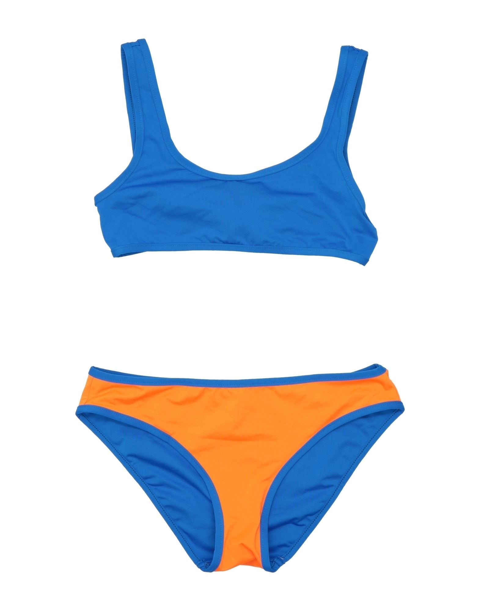 TWINSET Bikini Kinder Orange von TWINSET