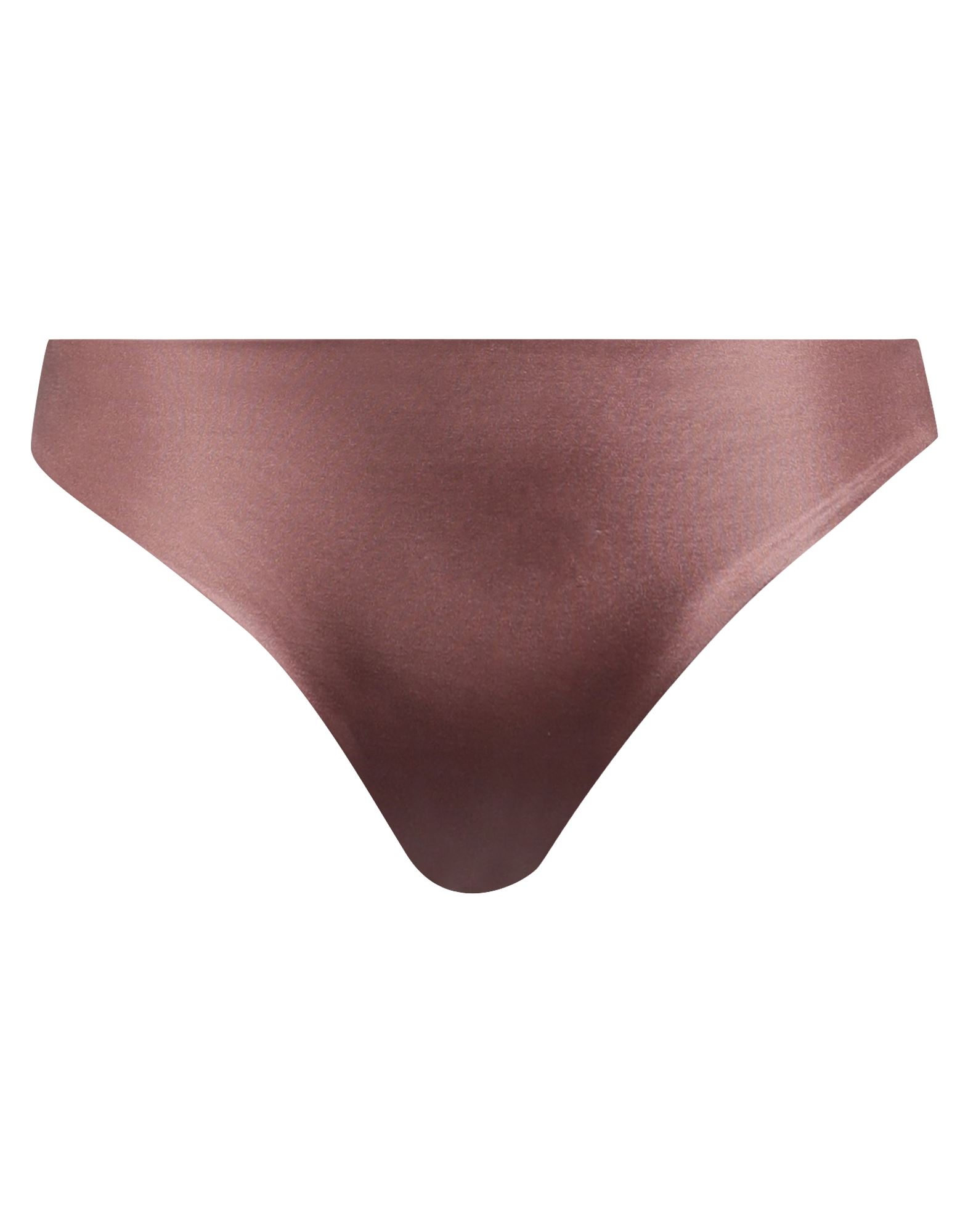 TWINSET Bikinislip & Badehose Damen Altrosa von TWINSET