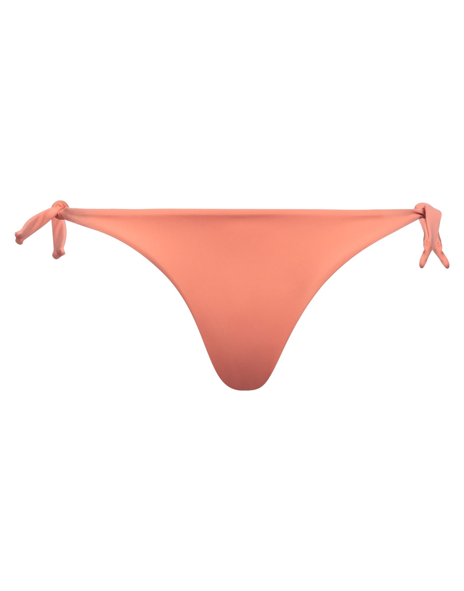 TWINSET Bikinislip & Badehose Damen Lachs von TWINSET