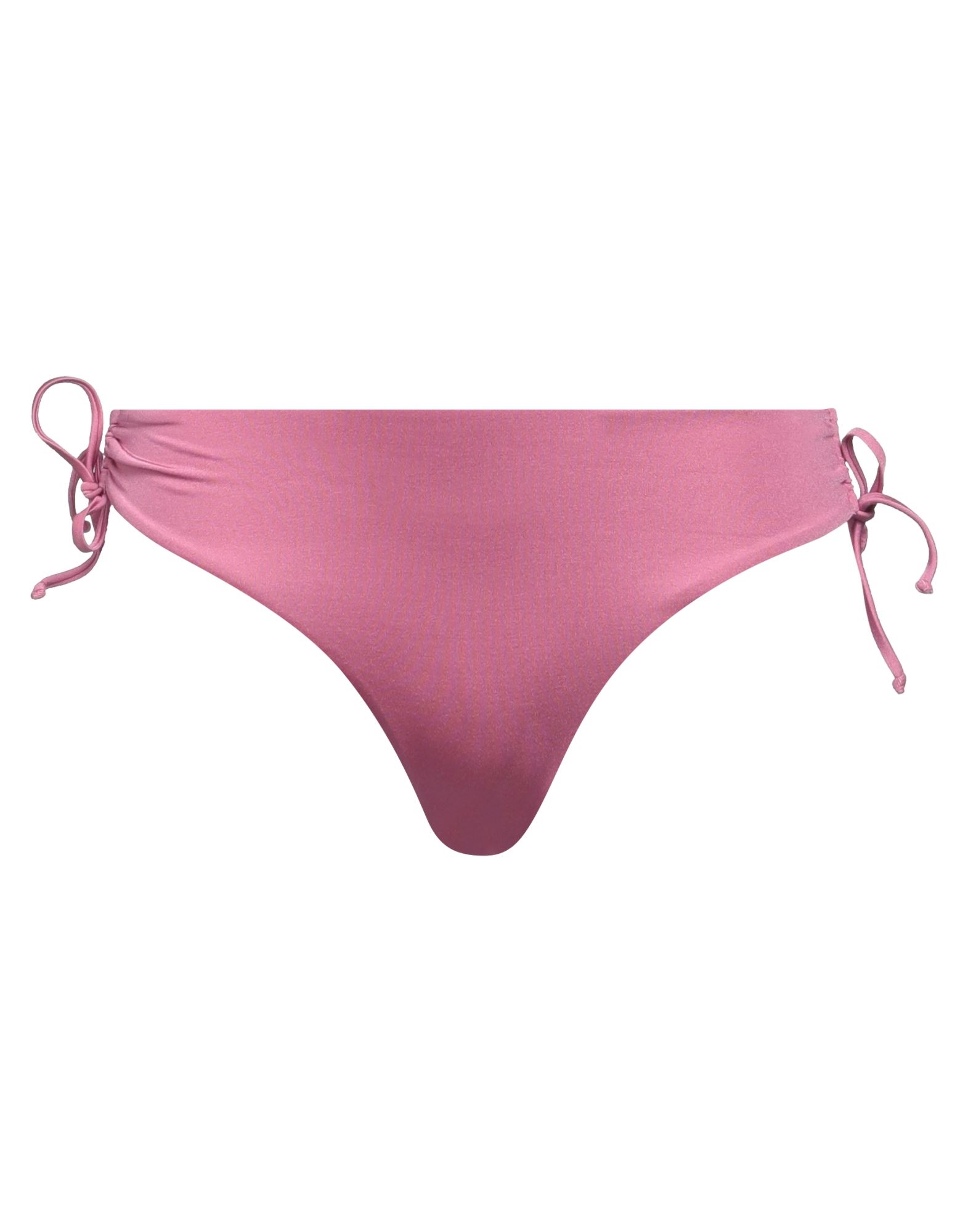 TWINSET Bikinislip & Badehose Damen Malve von TWINSET