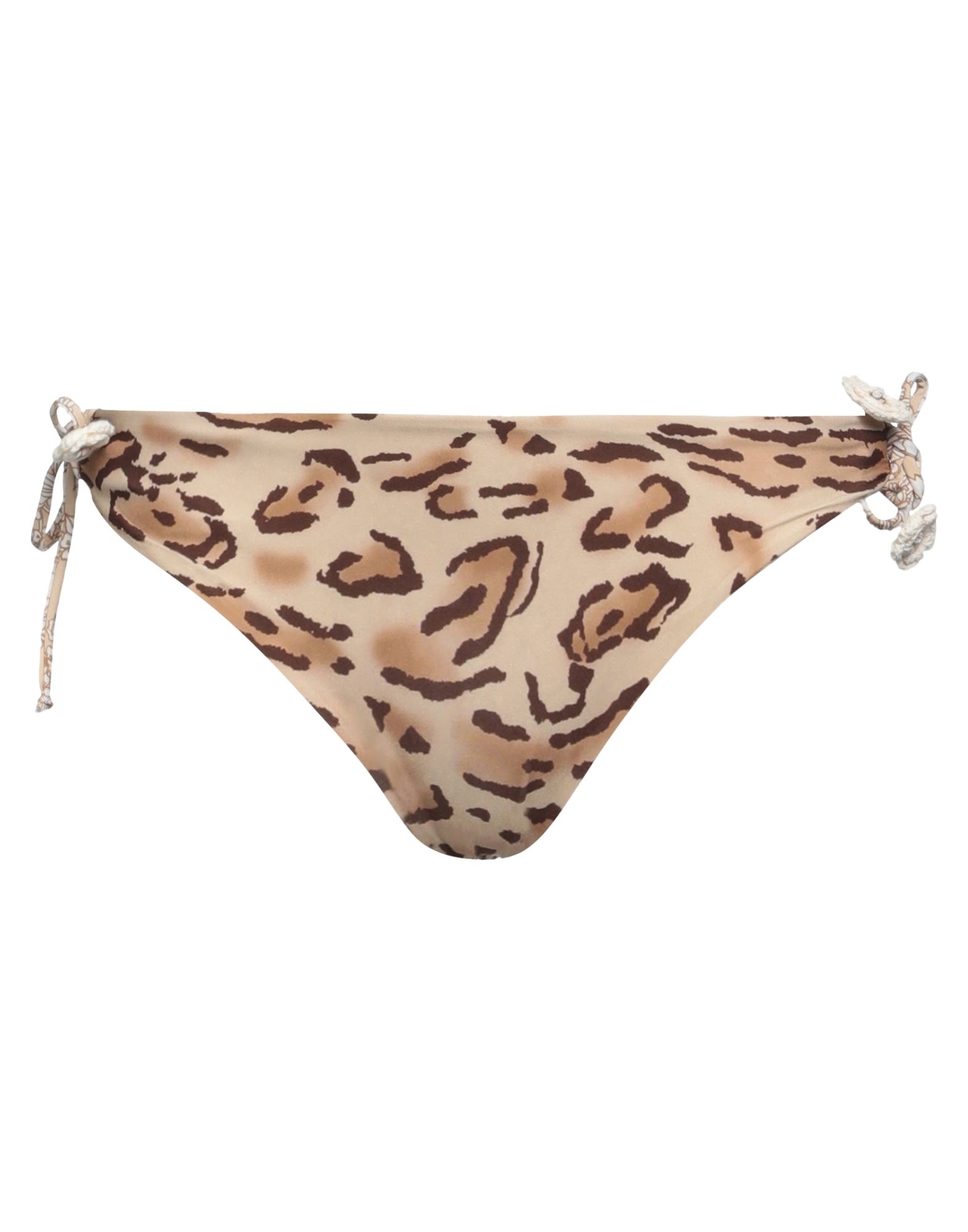 TWINSET Bikinislip & Badehose Damen Sand von TWINSET