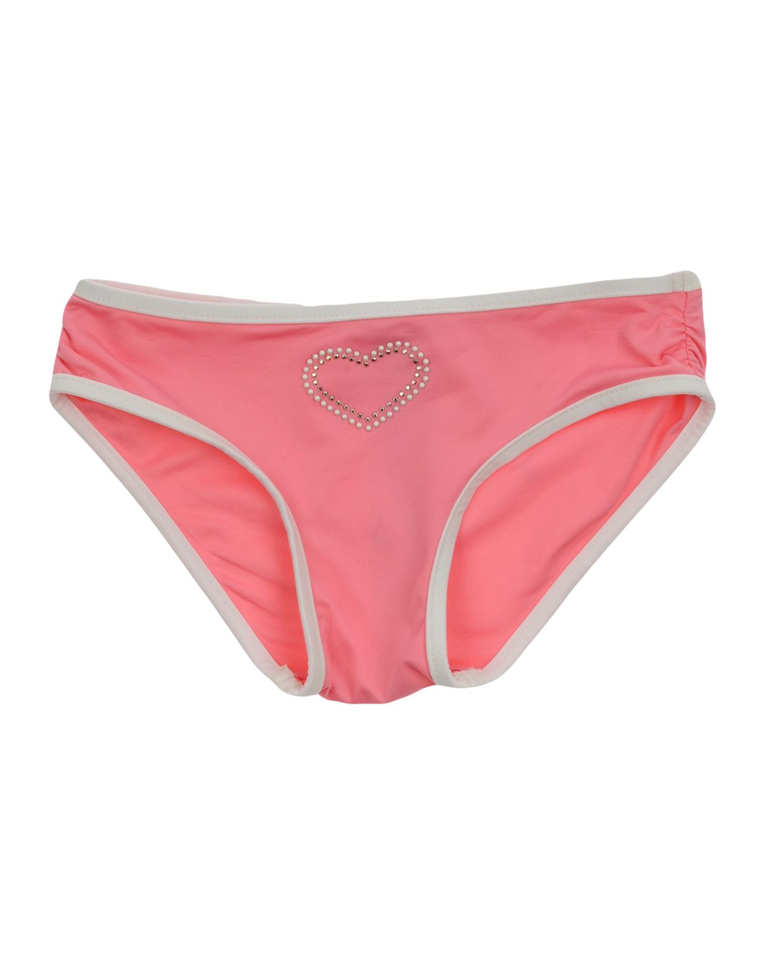 TWINSET Bikinislip & Badehose Kinder Rosa von TWINSET