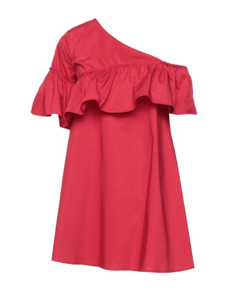 TWINSET Top Damen Rot von TWINSET