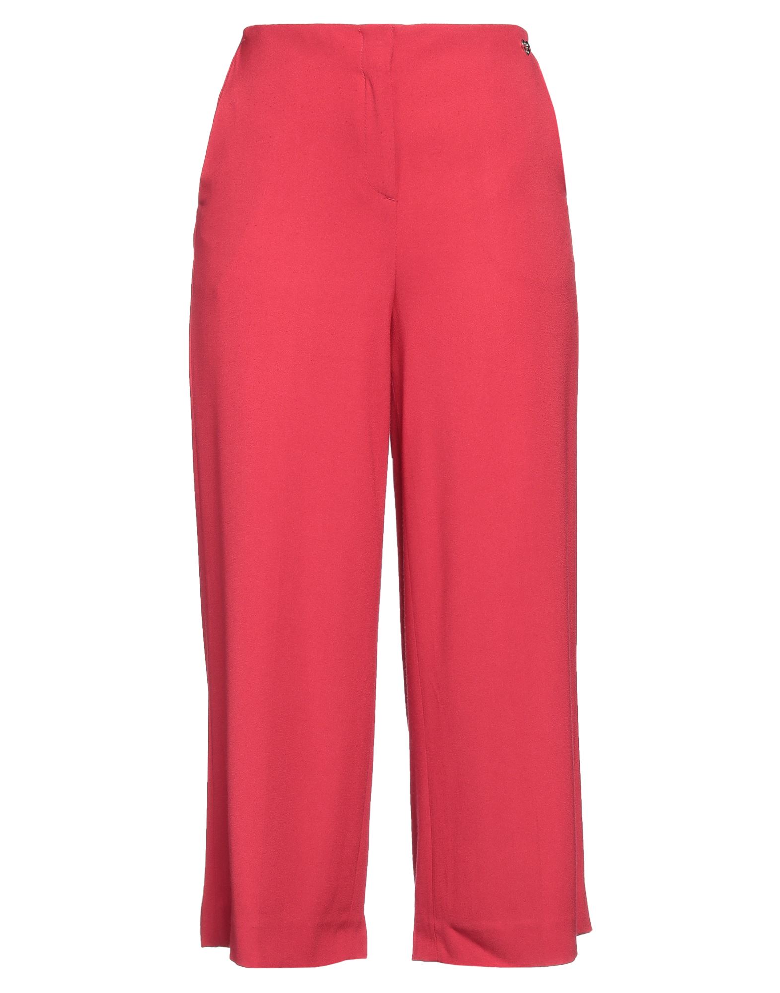 TWINSET Hose Damen Rot von TWINSET