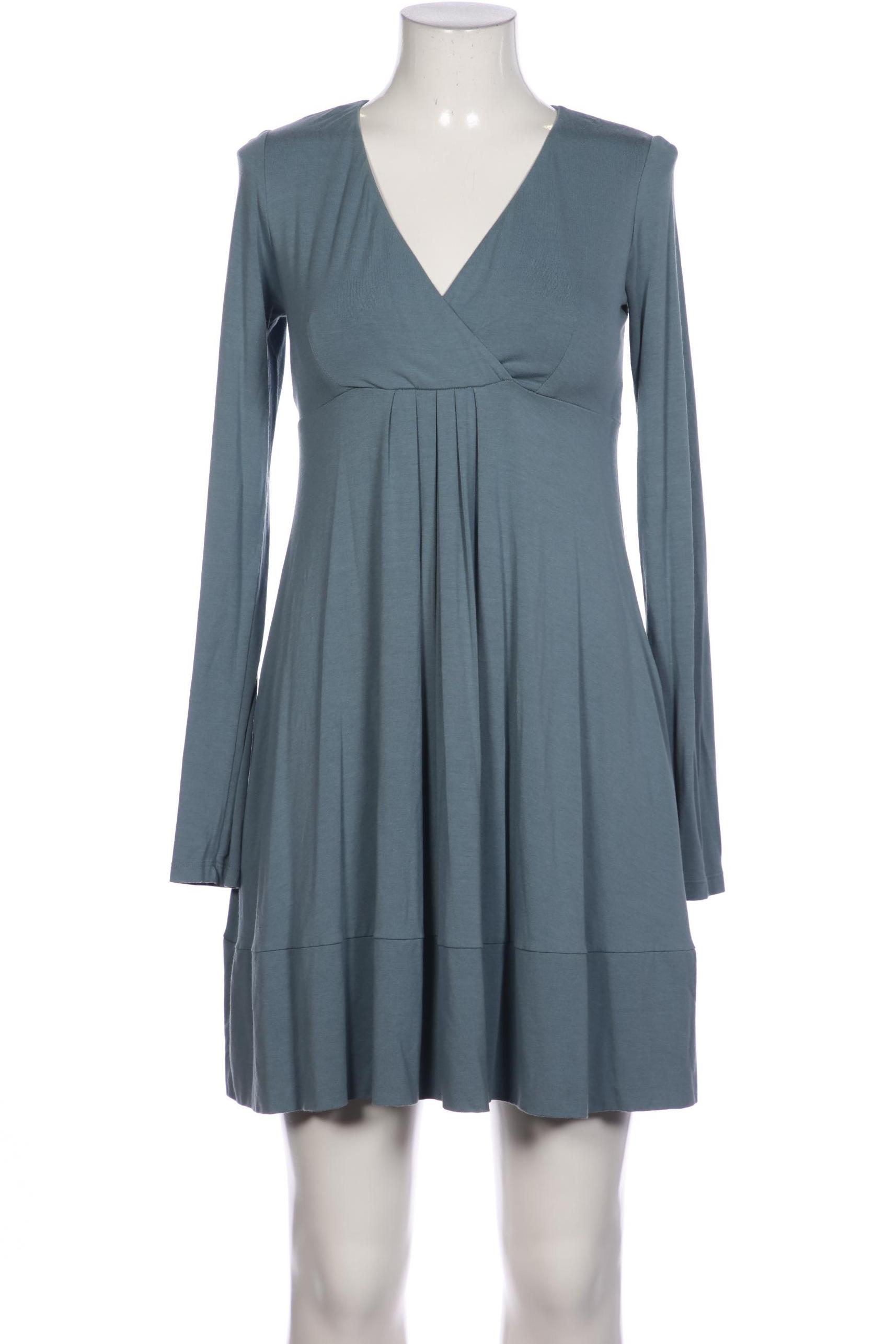 TWINSET Damen Kleid, blau von TWINSET