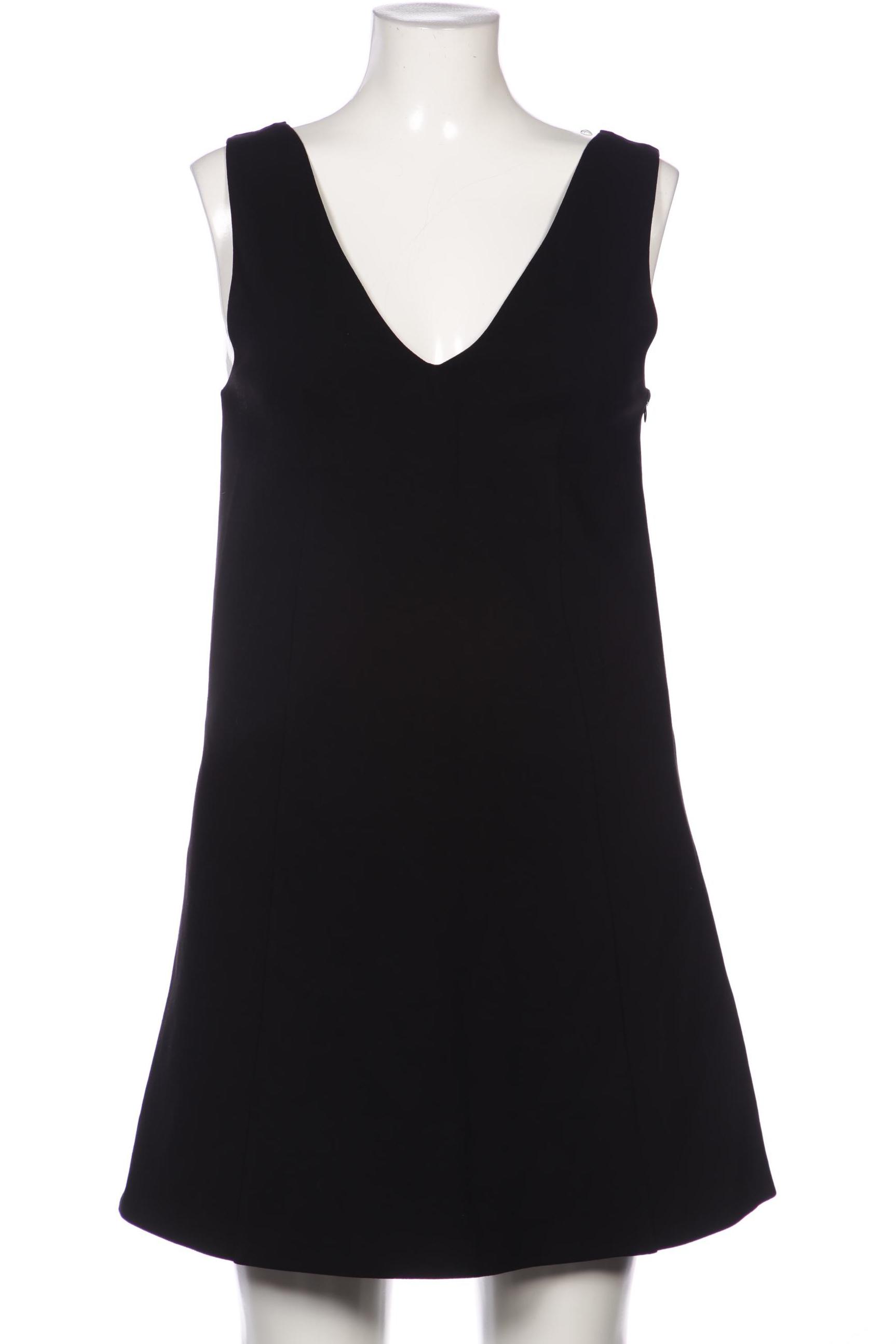 TWINSET Damen Kleid, schwarz von TWINSET