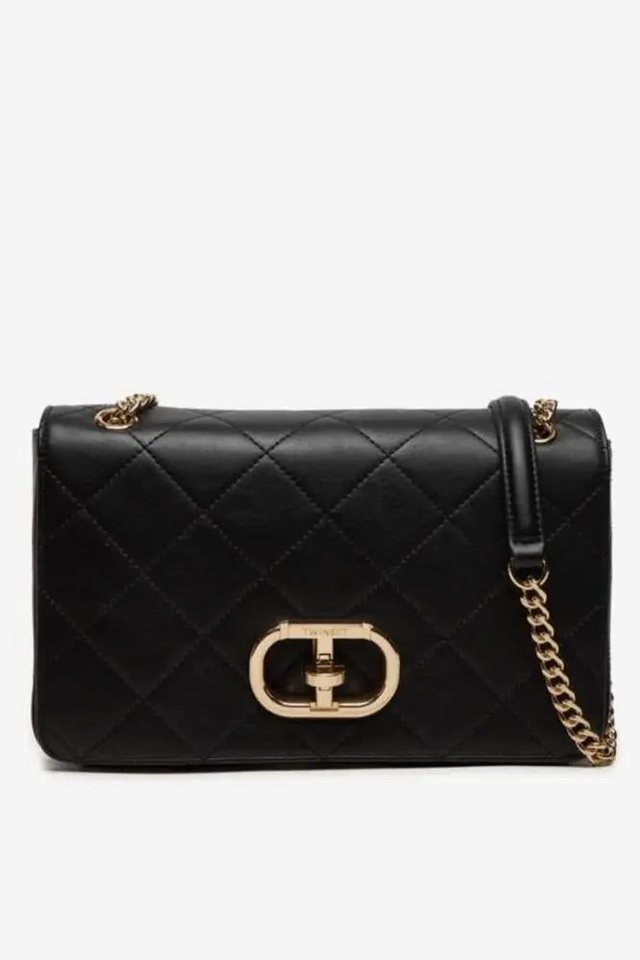 TWINSET Handtasche Tracolla von TWINSET