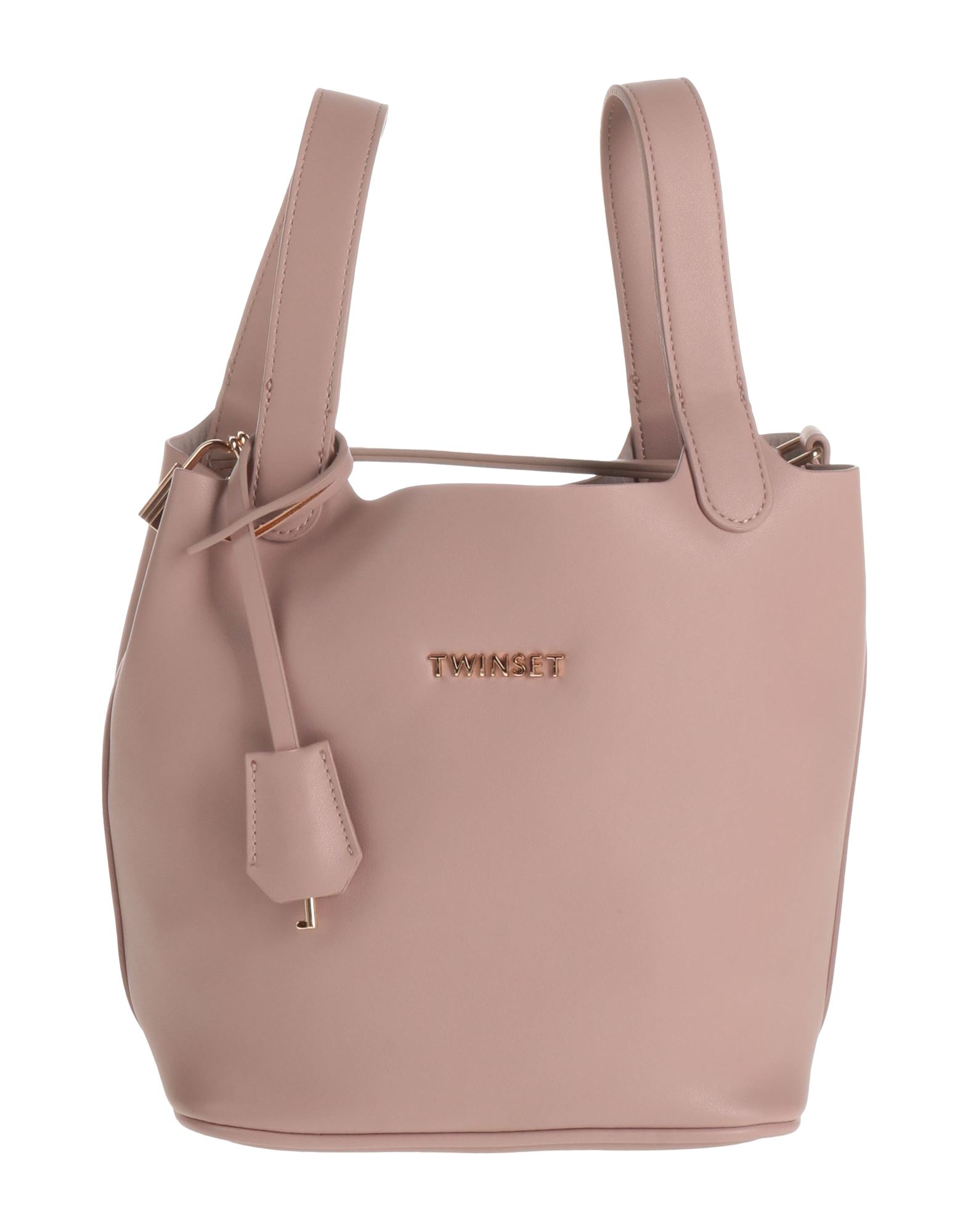 TWINSET Handtaschen Damen Altrosa von TWINSET