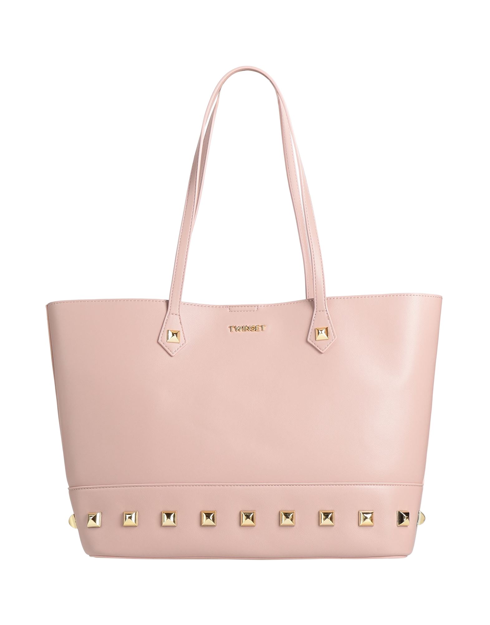 TWINSET Handtaschen Damen Antikrosa von TWINSET