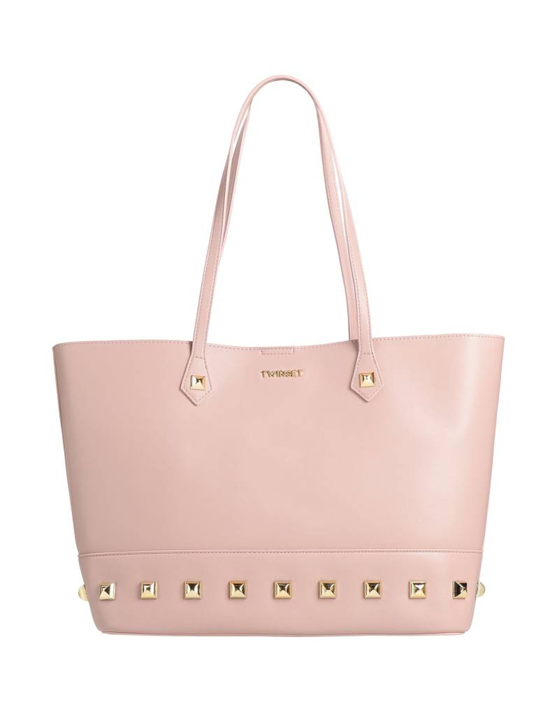 TWINSET Handtaschen Damen Antikrosa von TWINSET