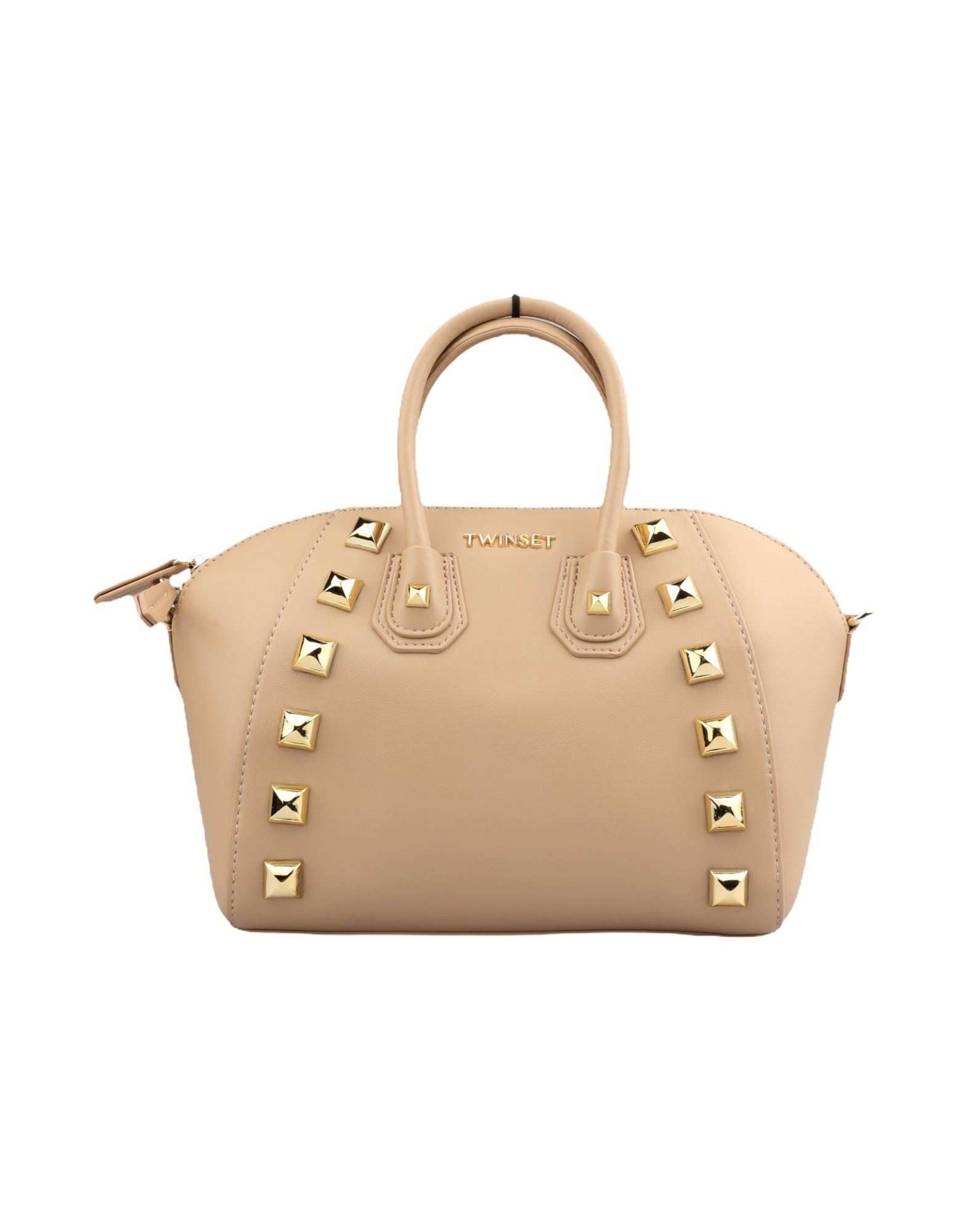 TWINSET Handtaschen Damen Beige von TWINSET