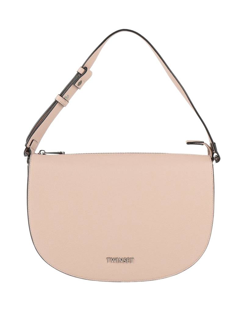 TWINSET Handtaschen Damen Hellrosa von TWINSET