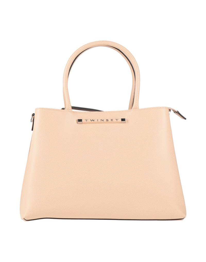 TWINSET Handtaschen Damen Hellrosa von TWINSET