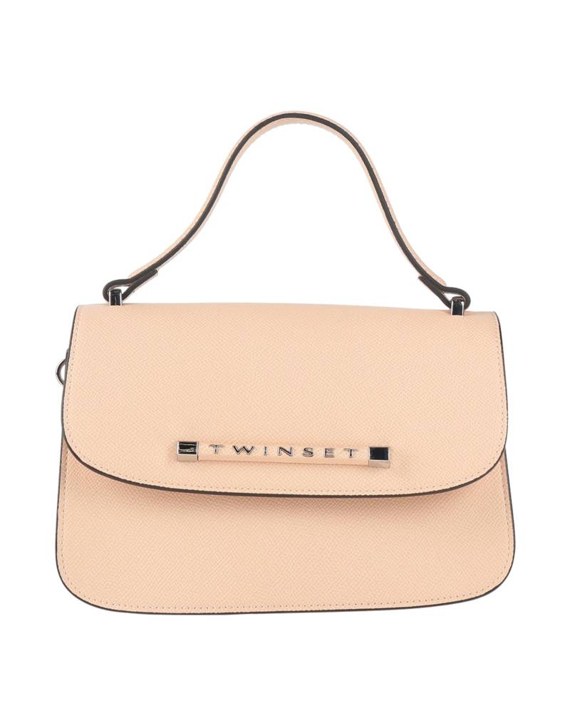 TWINSET Handtaschen Damen Hellrosa von TWINSET