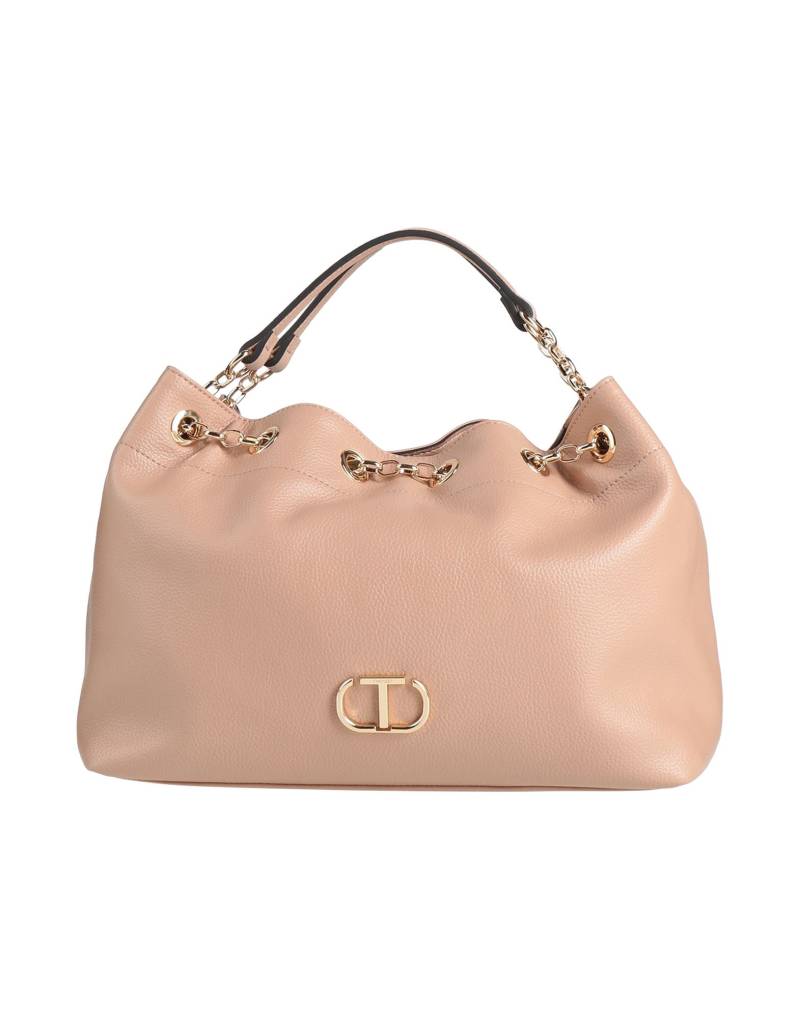 TWINSET Handtaschen Damen Hellrosa von TWINSET