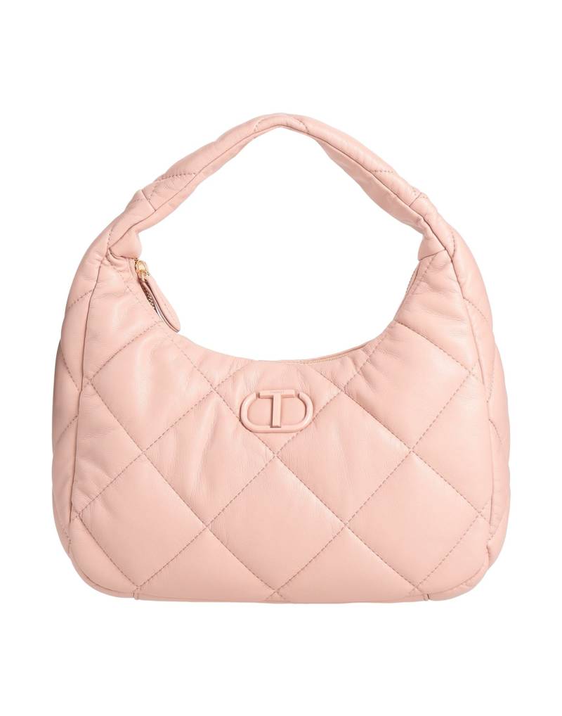 TWINSET Handtaschen Damen Hellrosa von TWINSET