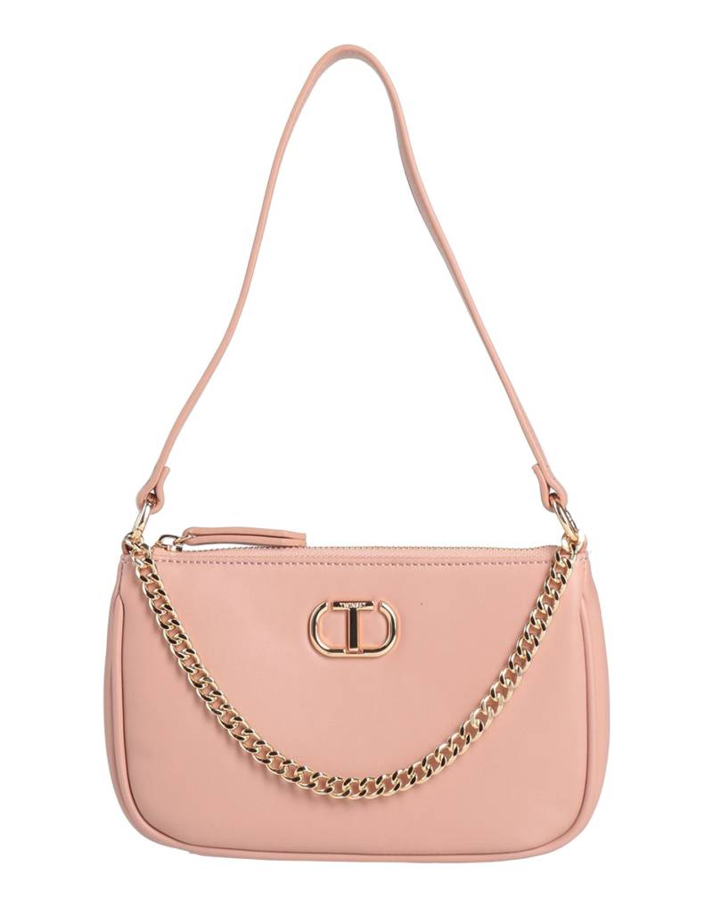 TWINSET Handtaschen Damen Hellrosa von TWINSET