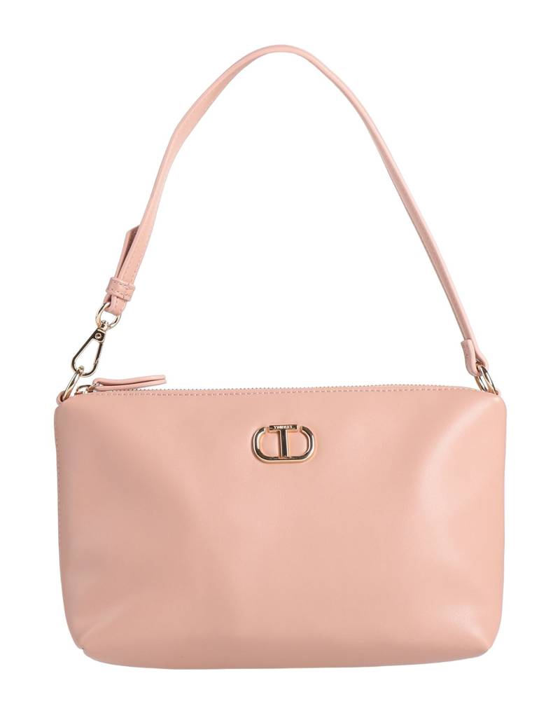 TWINSET Handtaschen Damen Hellrosa von TWINSET