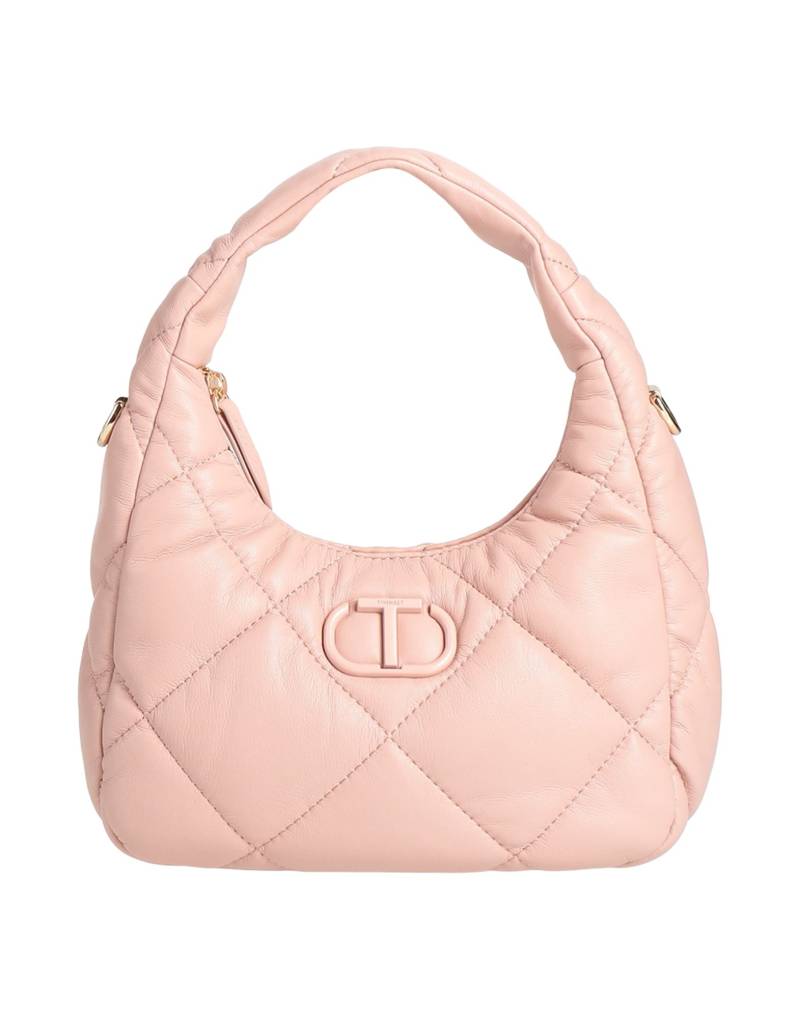 TWINSET Handtaschen Damen Hellrosa von TWINSET