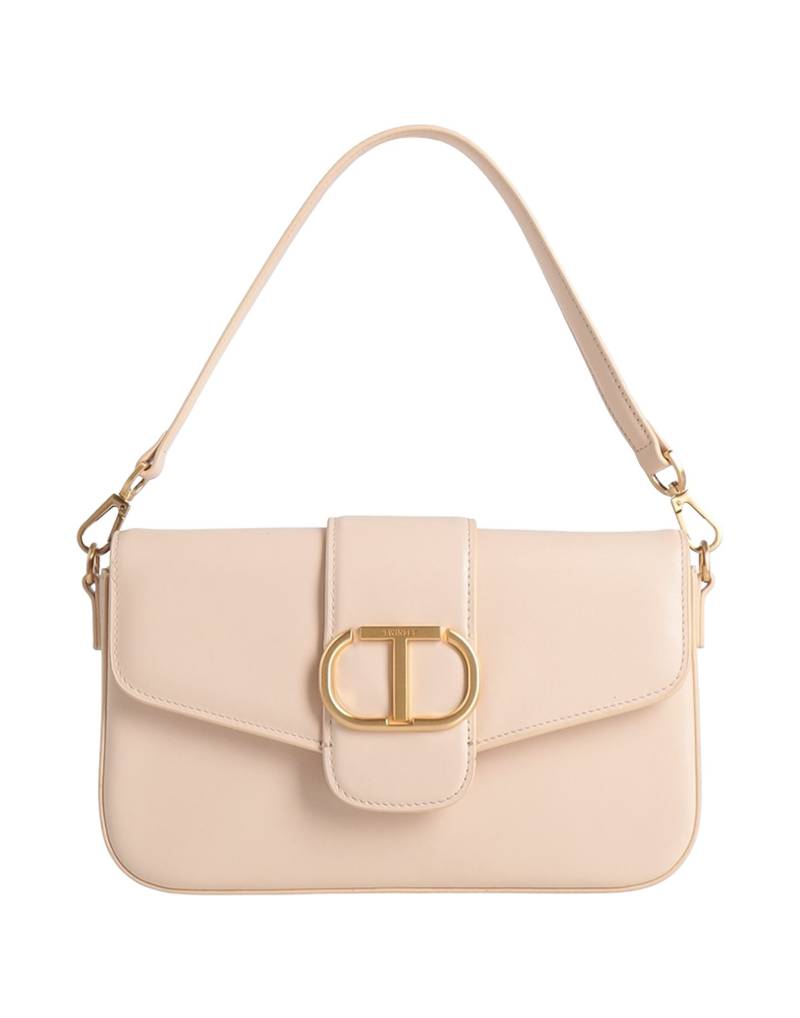 TWINSET Handtaschen Damen Hellrosa von TWINSET