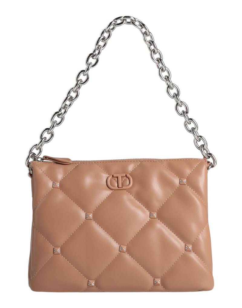 TWINSET Handtaschen Damen Hellrosa von TWINSET