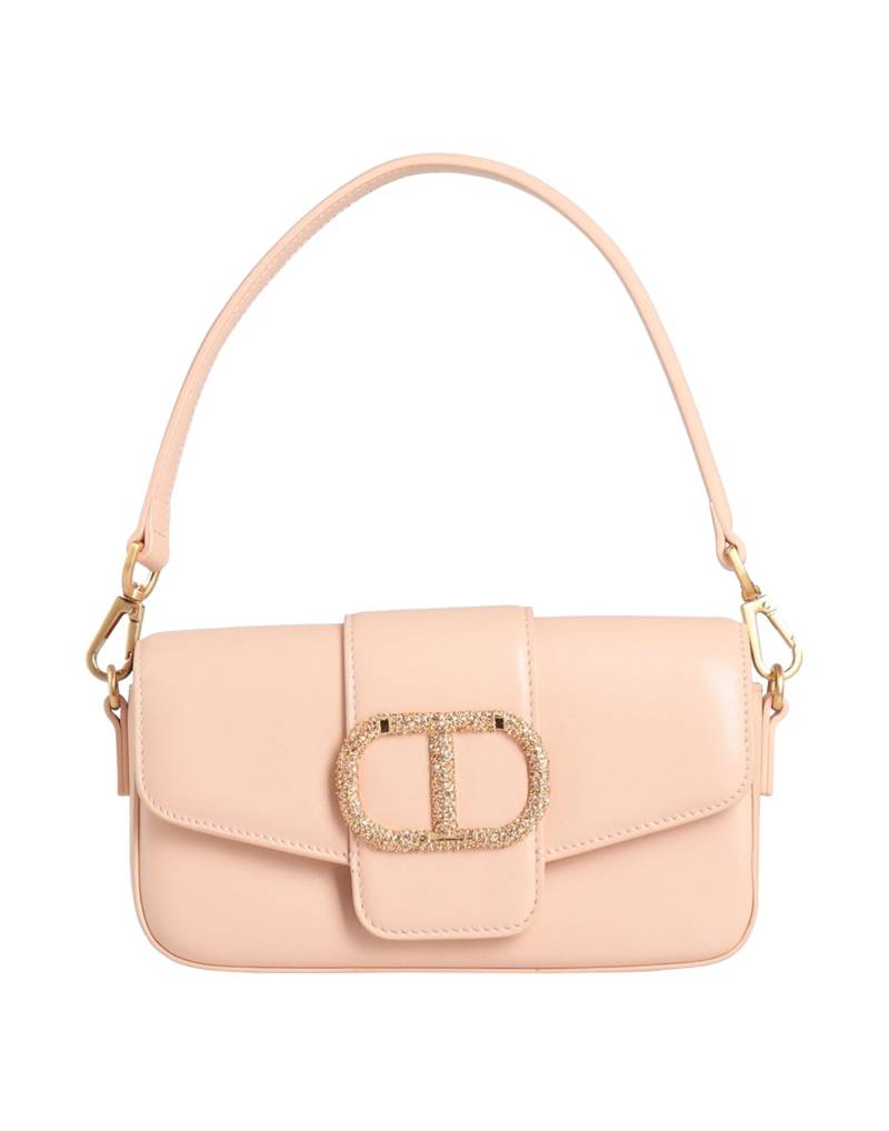 TWINSET Handtaschen Damen Rosa von TWINSET