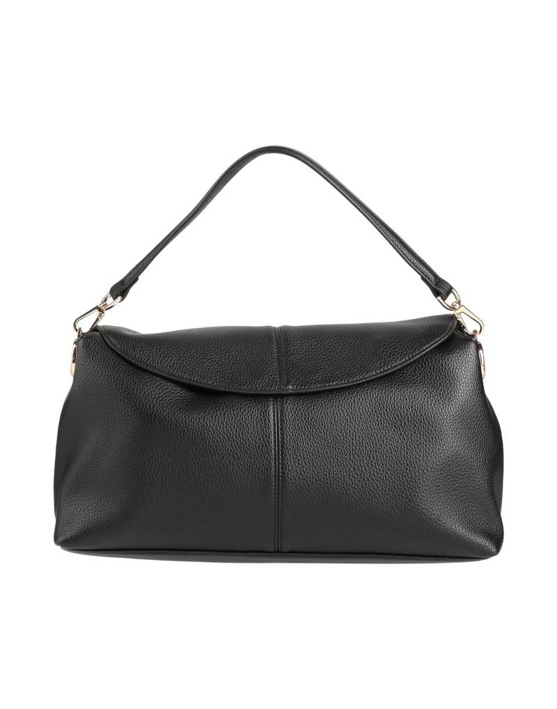 TWINSET Handtaschen Damen Schwarz von TWINSET