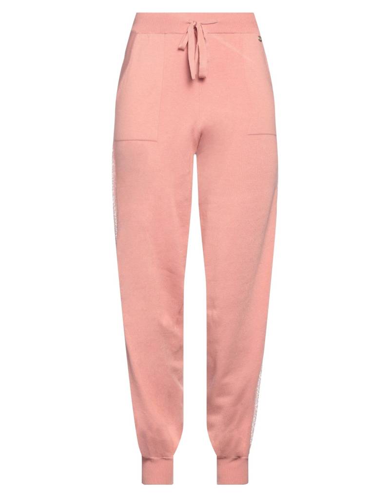 TWINSET Hose Damen Antikrosa von TWINSET