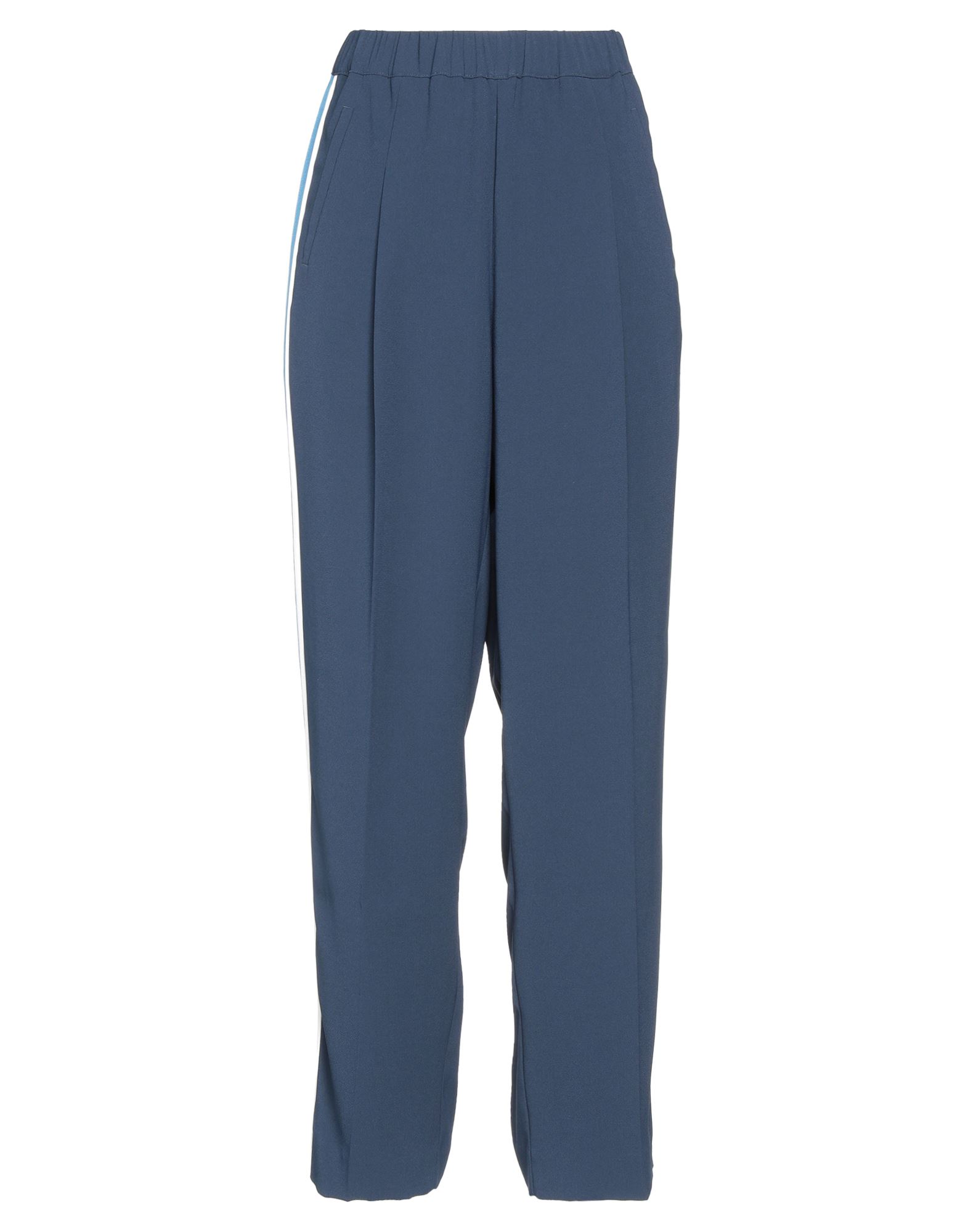 TWINSET Hose Damen Nachtblau von TWINSET