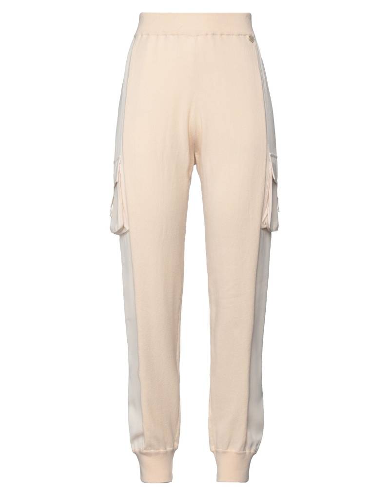 TWINSET Hose Damen Hellrosa von TWINSET