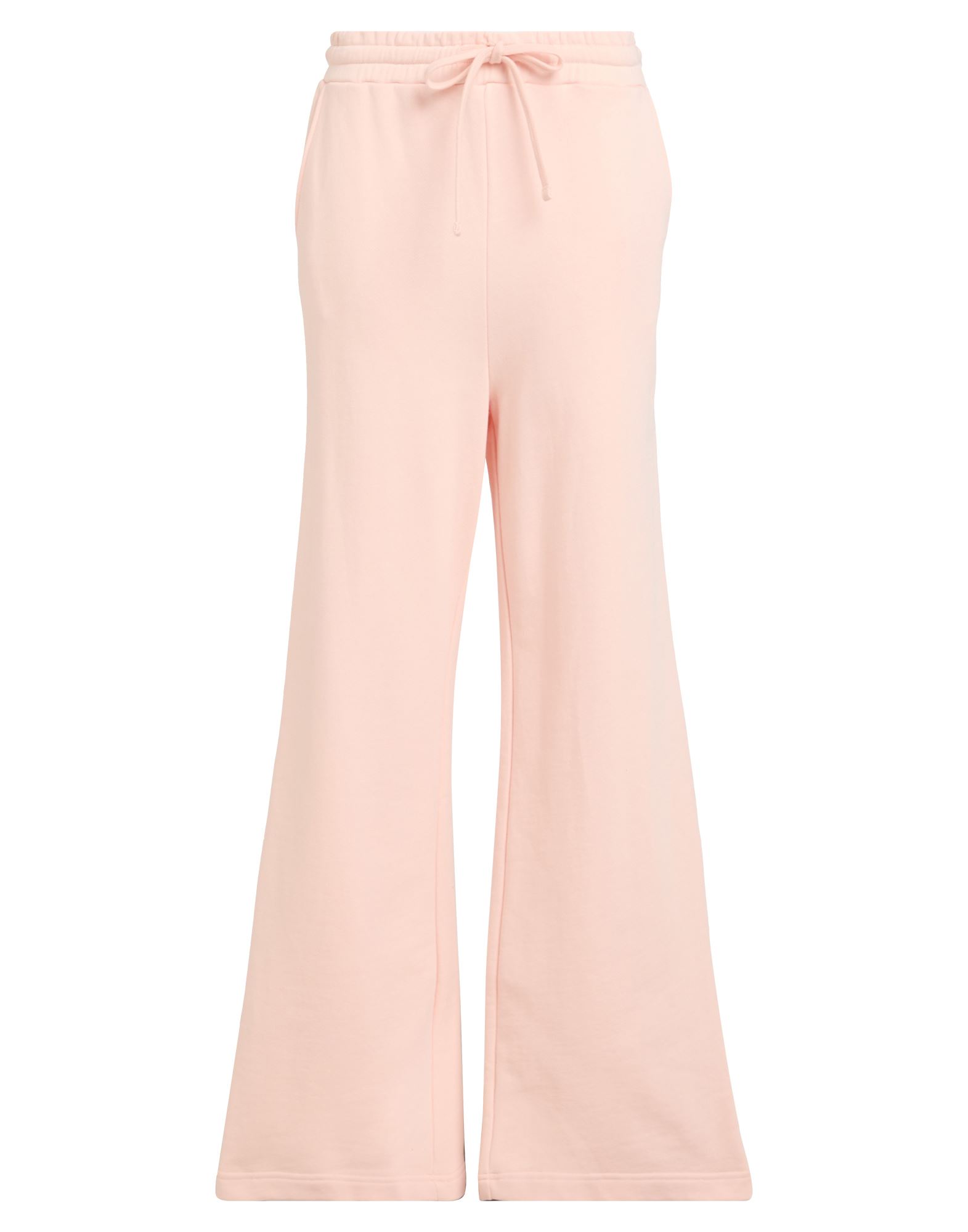 TWINSET Hose Damen Hellrosa von TWINSET